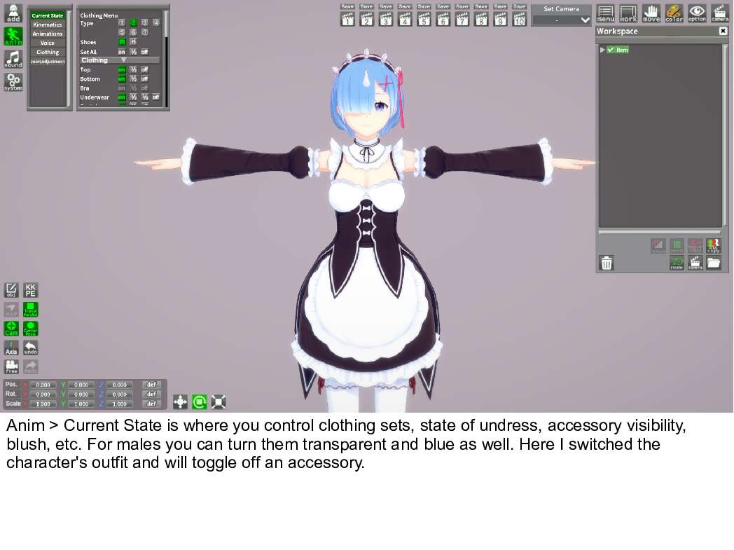 charastudio-tutorial-470