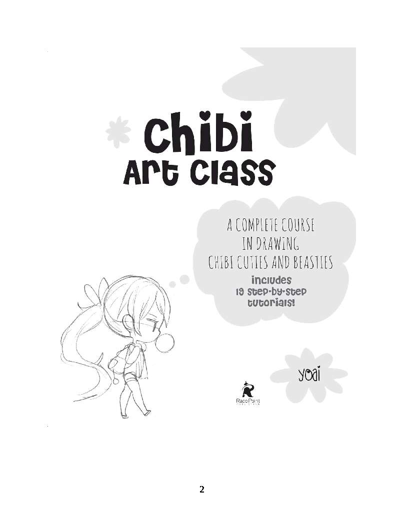 chibi-art-class-a-complete-course-in-drawing-chibi-cuties-and-beasties-2019-by-yaoi-335