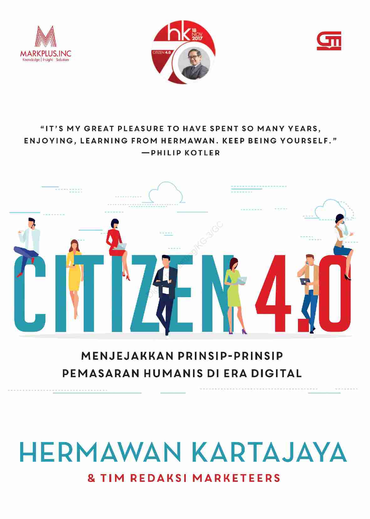 citizen-4.0-by-hermawan-kertajaya