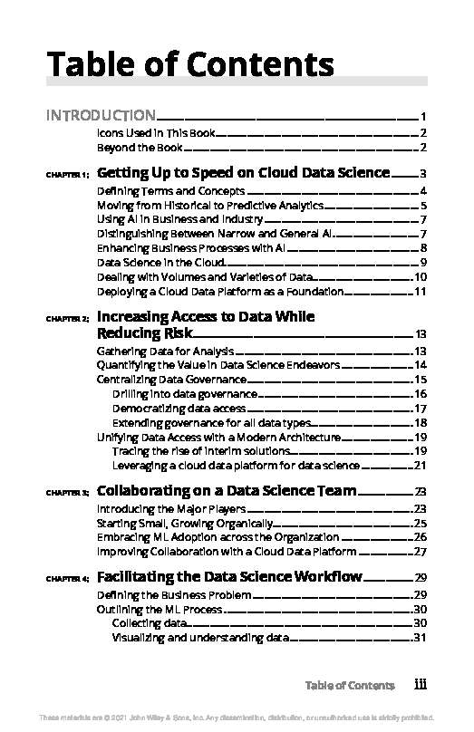 cloud-data-science-for-dummies-815