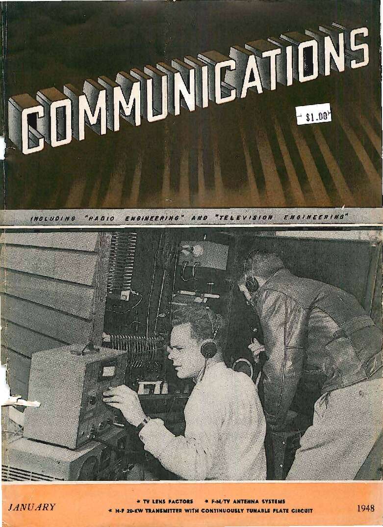 communications-1948-01-597