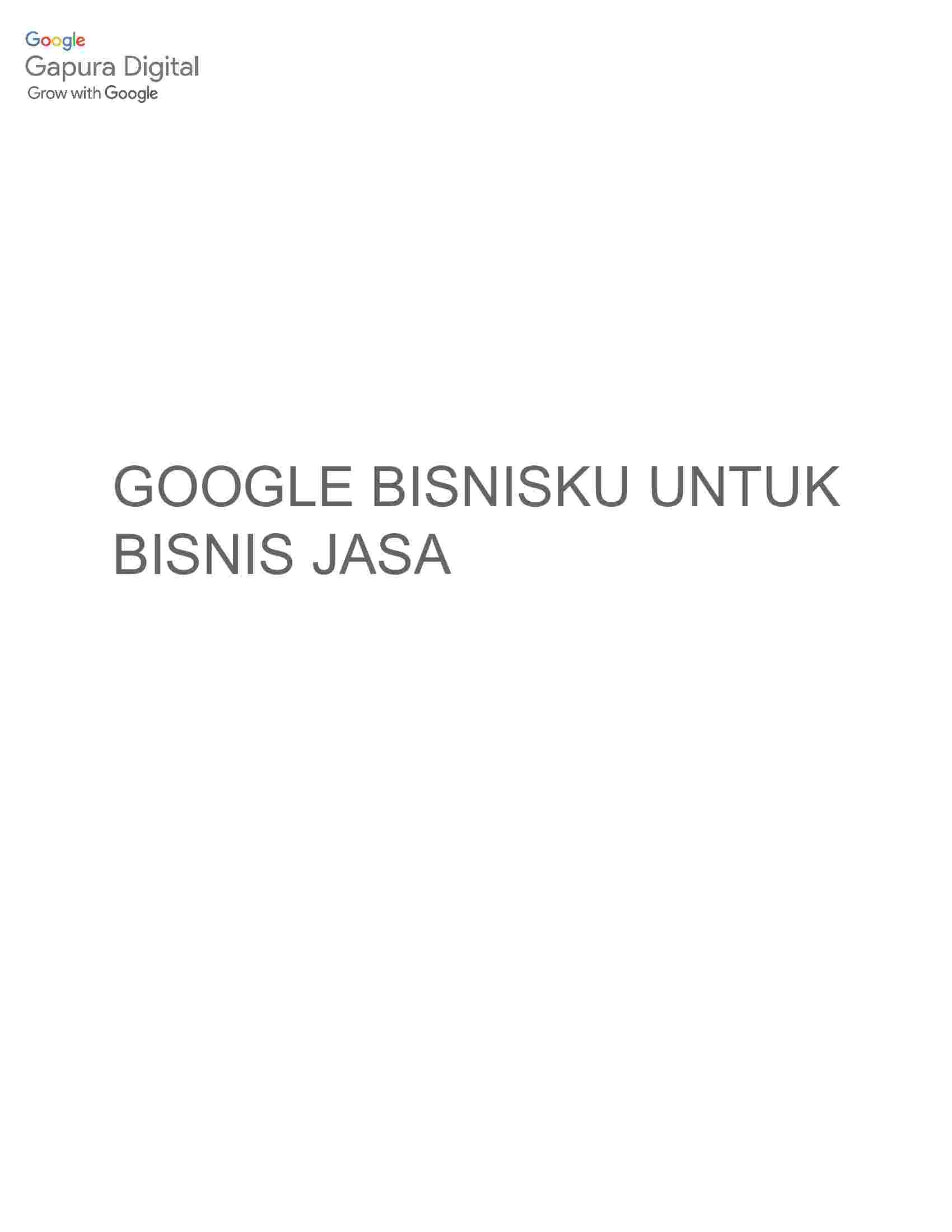 copy-of-hands-out-modul-industri-google-bisnisku-untuk-mengembangkan-bisnis-jasa