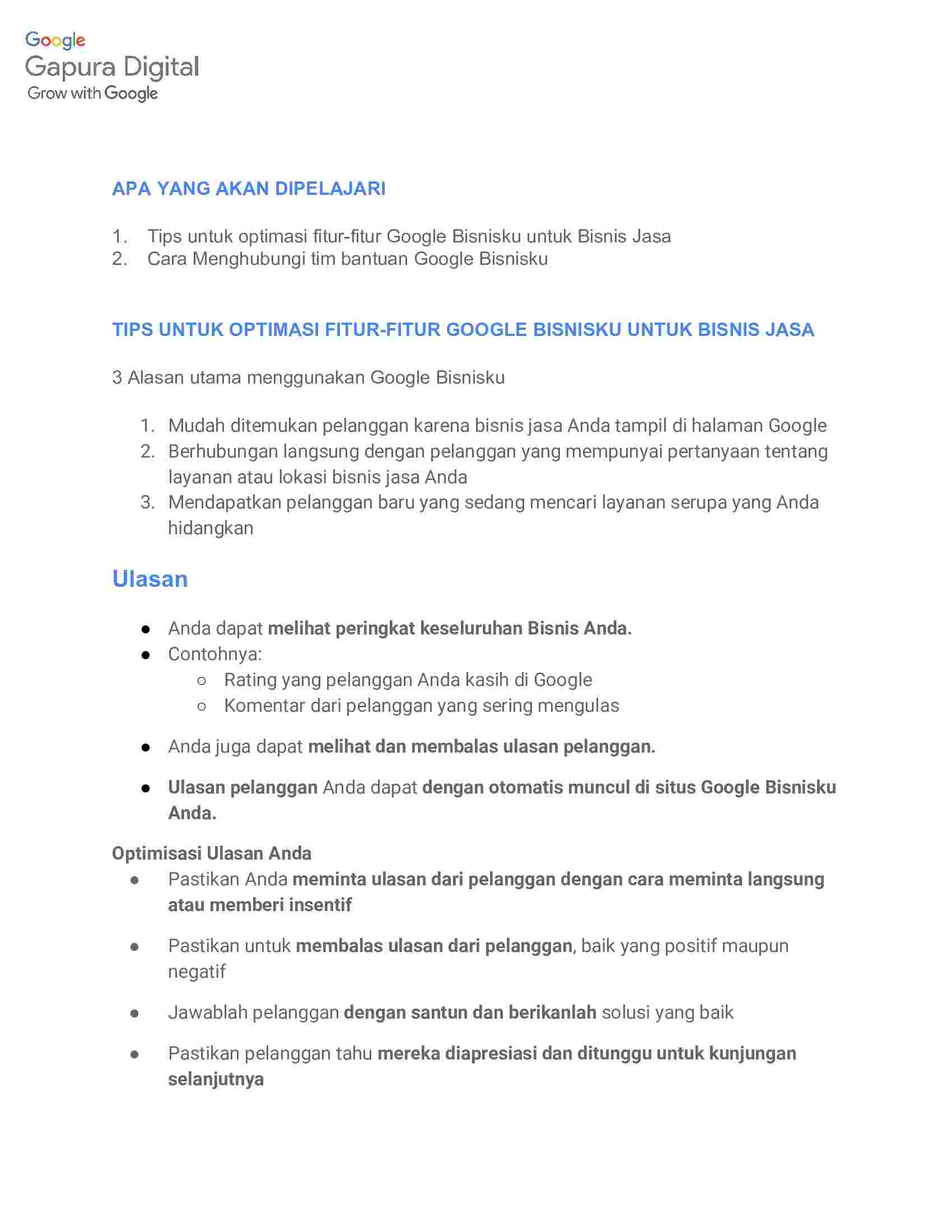 copy-of-hands-out-modul-industri-google-bisnisku-untuk-mengembangkan-bisnis-jasa