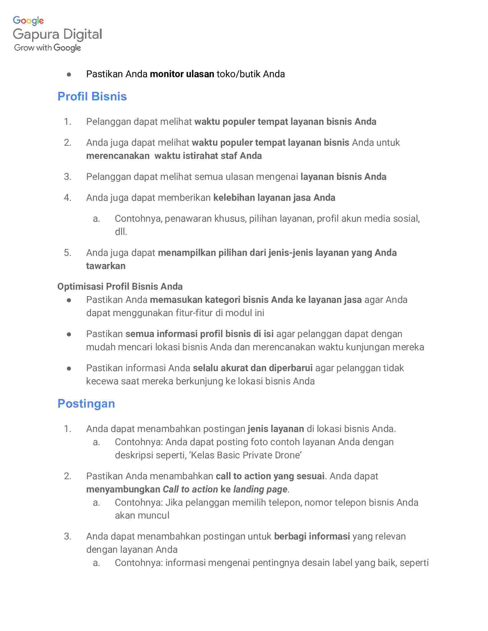 copy-of-hands-out-modul-industri-google-bisnisku-untuk-mengembangkan-bisnis-jasa