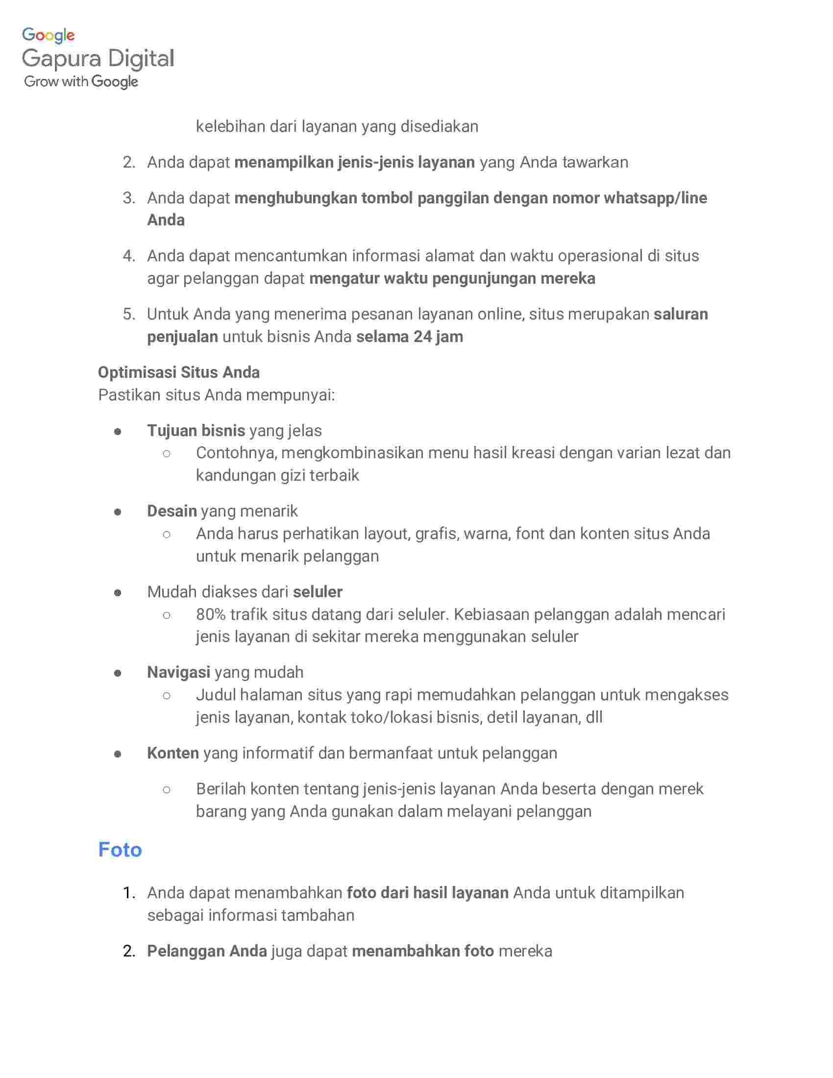 copy-of-hands-out-modul-industri-google-bisnisku-untuk-mengembangkan-bisnis-jasa