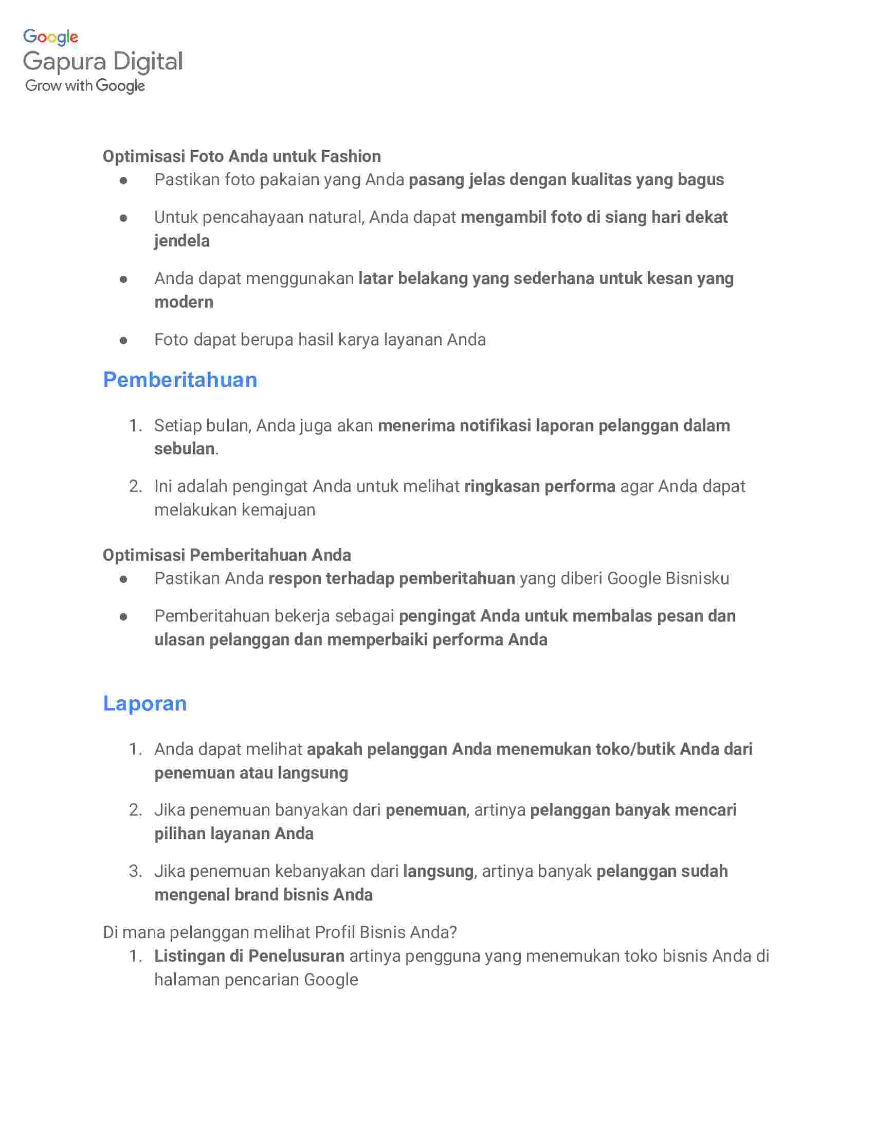 copy-of-hands-out-modul-industri-google-bisnisku-untuk-mengembangkan-bisnis-jasa