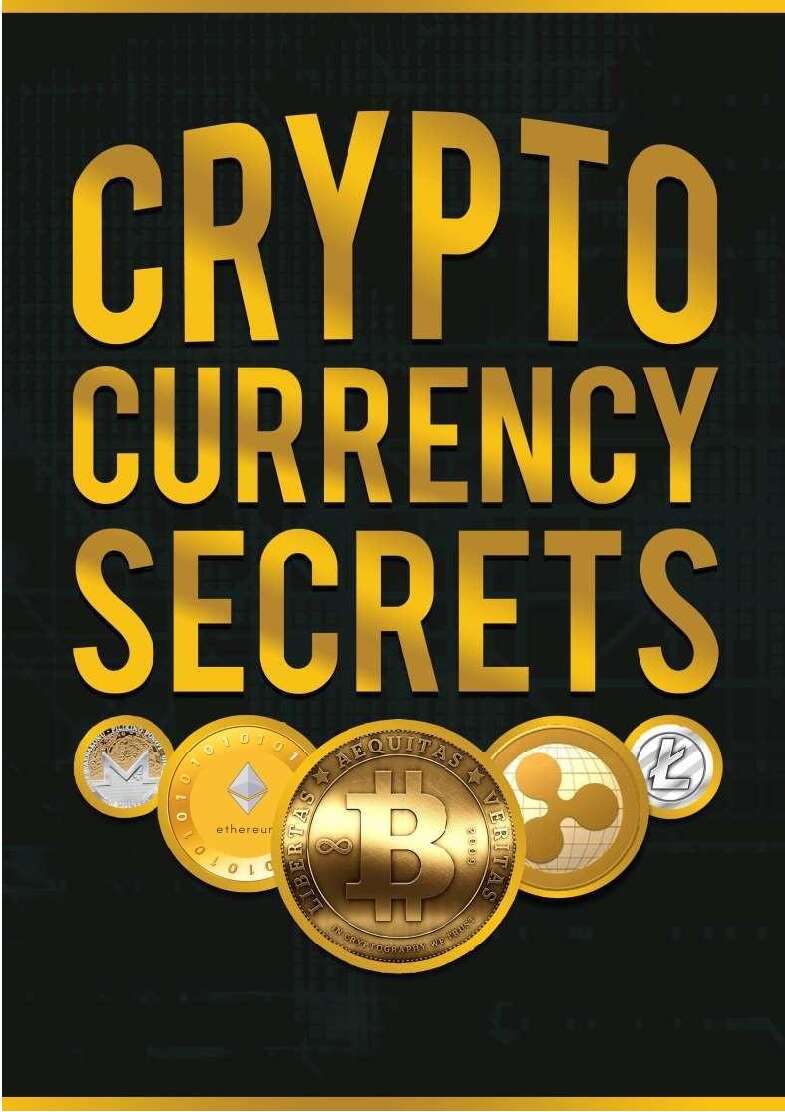 cryptocurrency-secrets-767