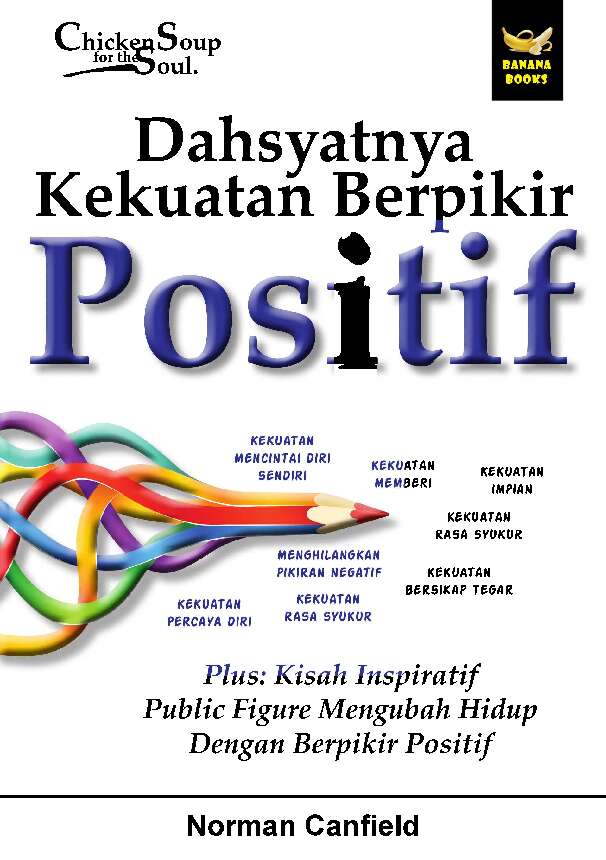 dahsyatnya-kekuatan-berpikir-positif-317