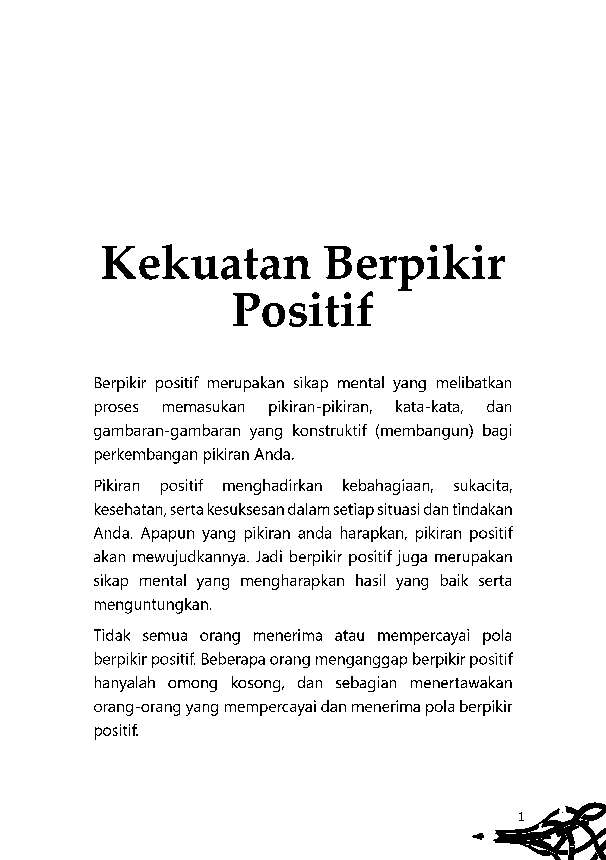 dahsyatnya-kekuatan-berpikir-positif-317