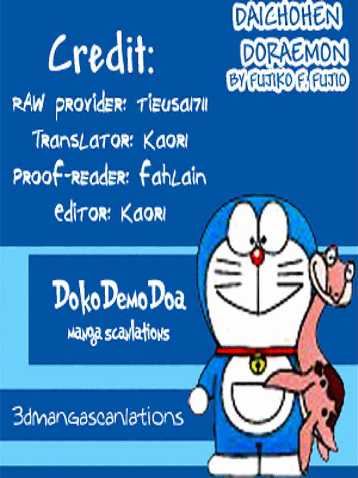 daichohen-doraemon