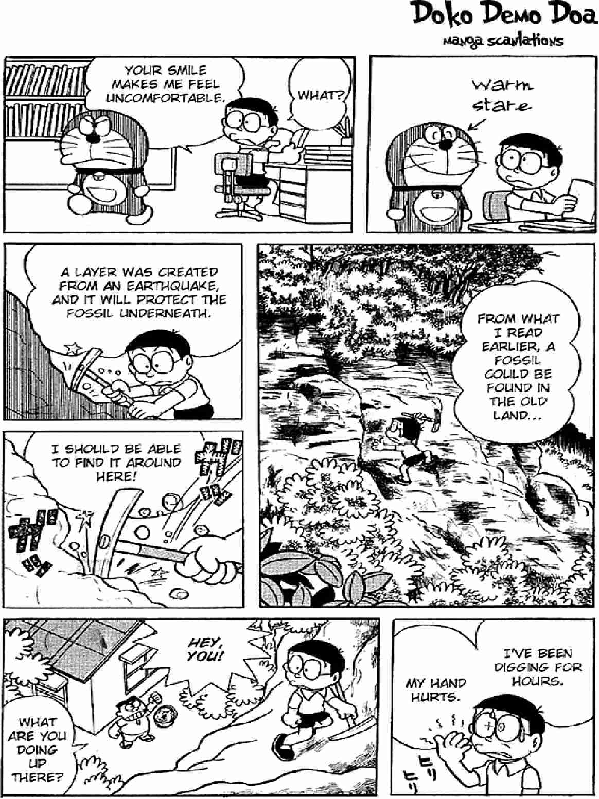 daichohen-doraemon