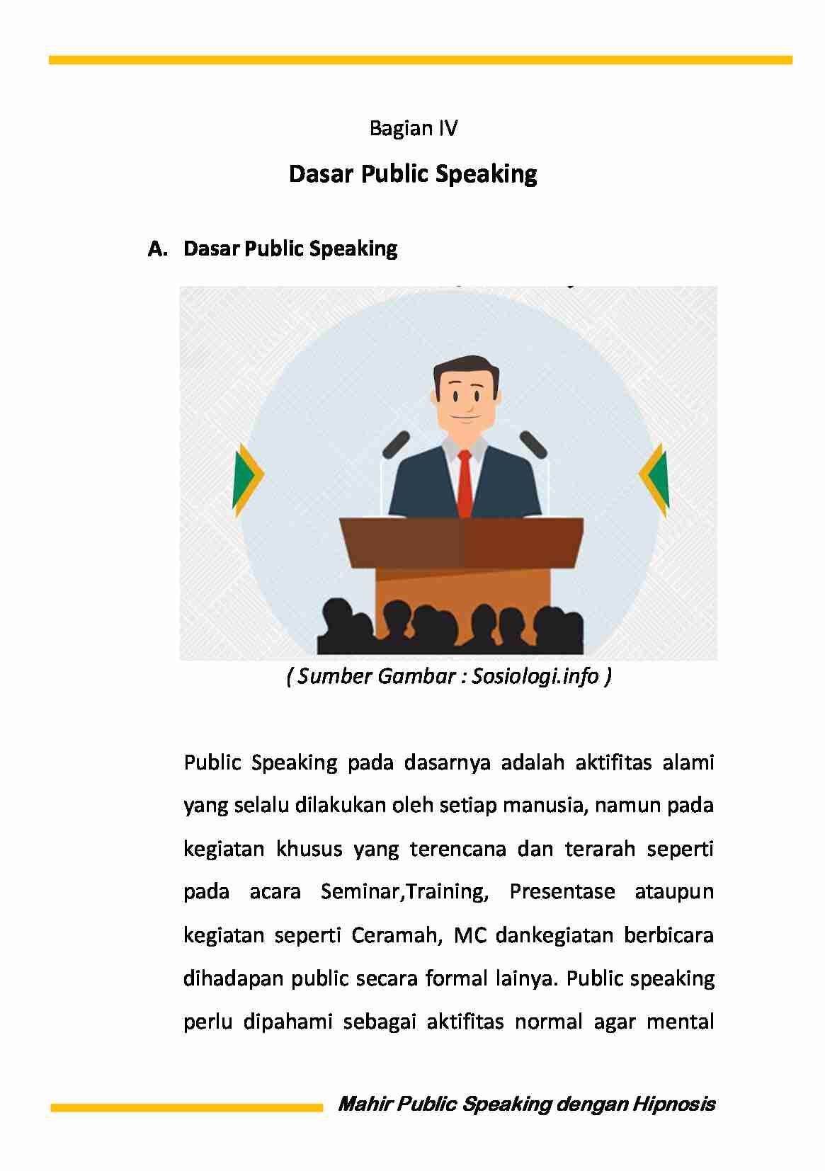 dasar-public-speaking