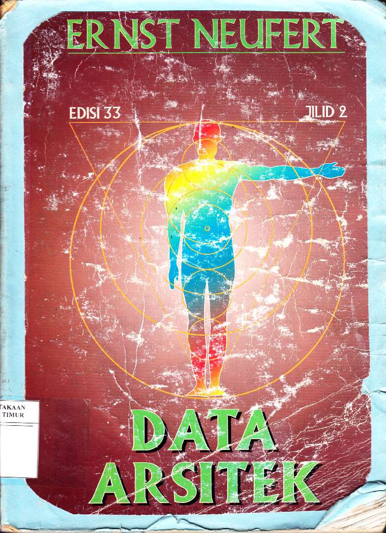 data-arsitek-jilid-2-634