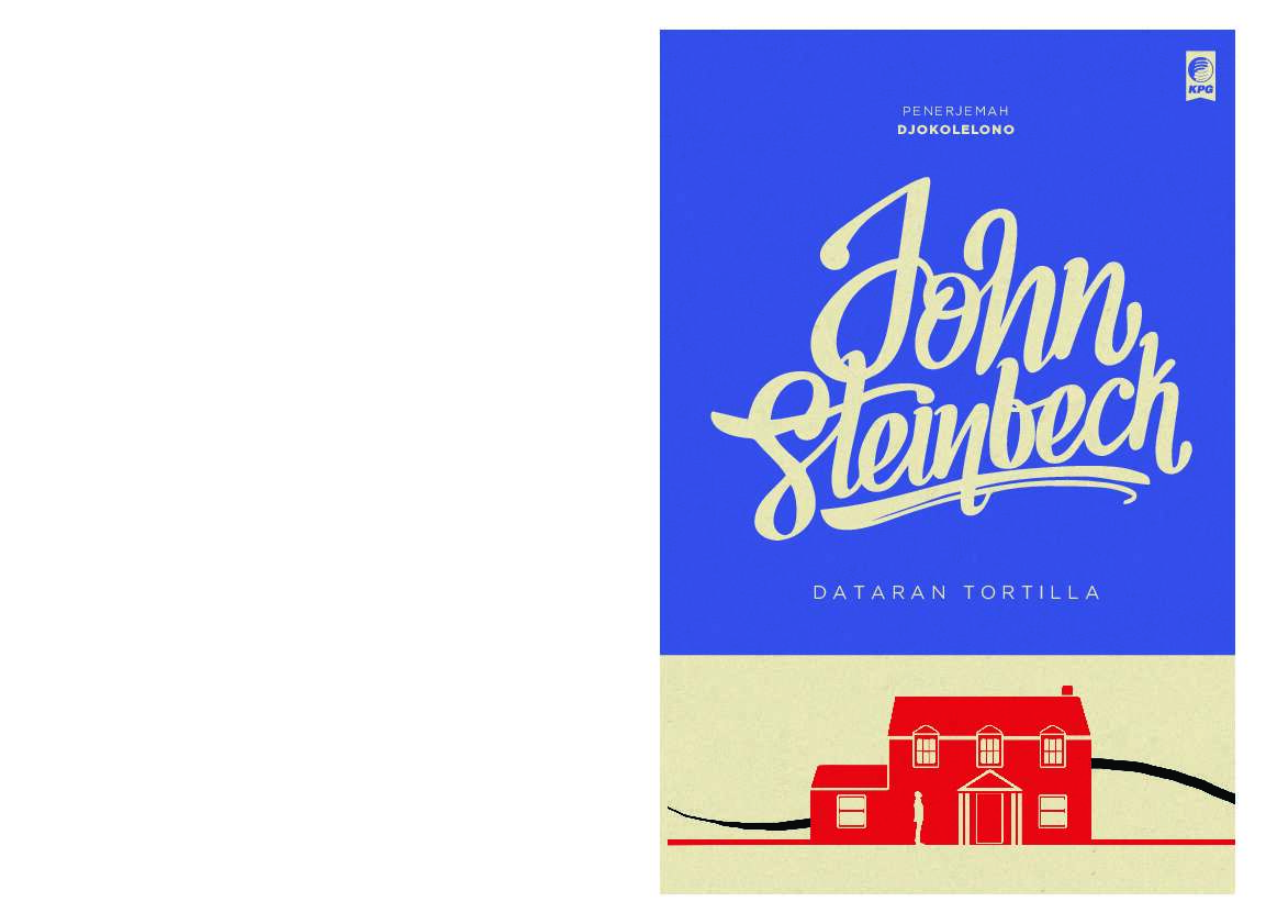 dataran-tortilla-by-john-steinbeck