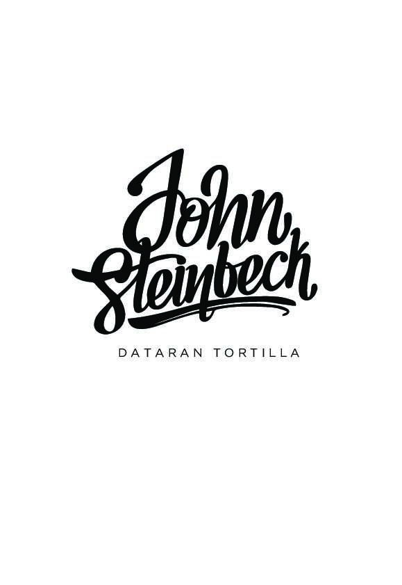 dataran-tortilla-by-john-steinbeck