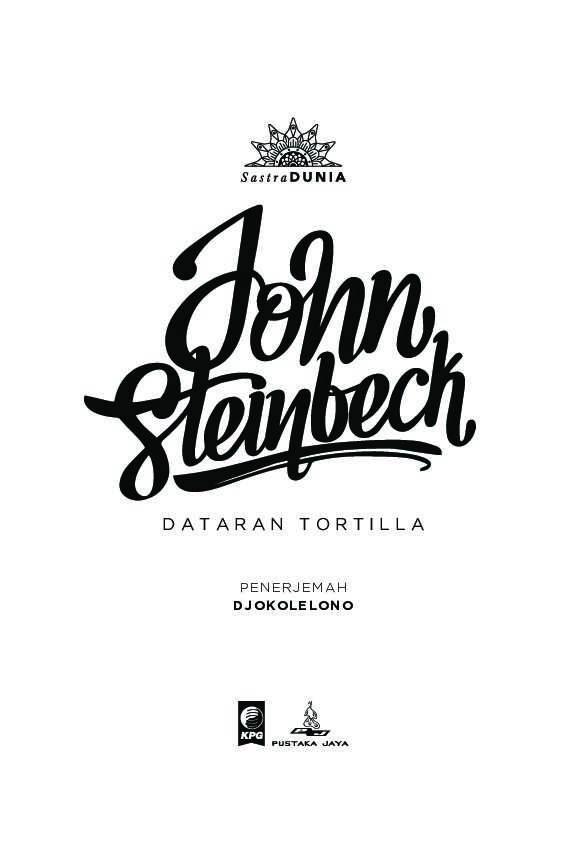 dataran-tortilla-by-john-steinbeck