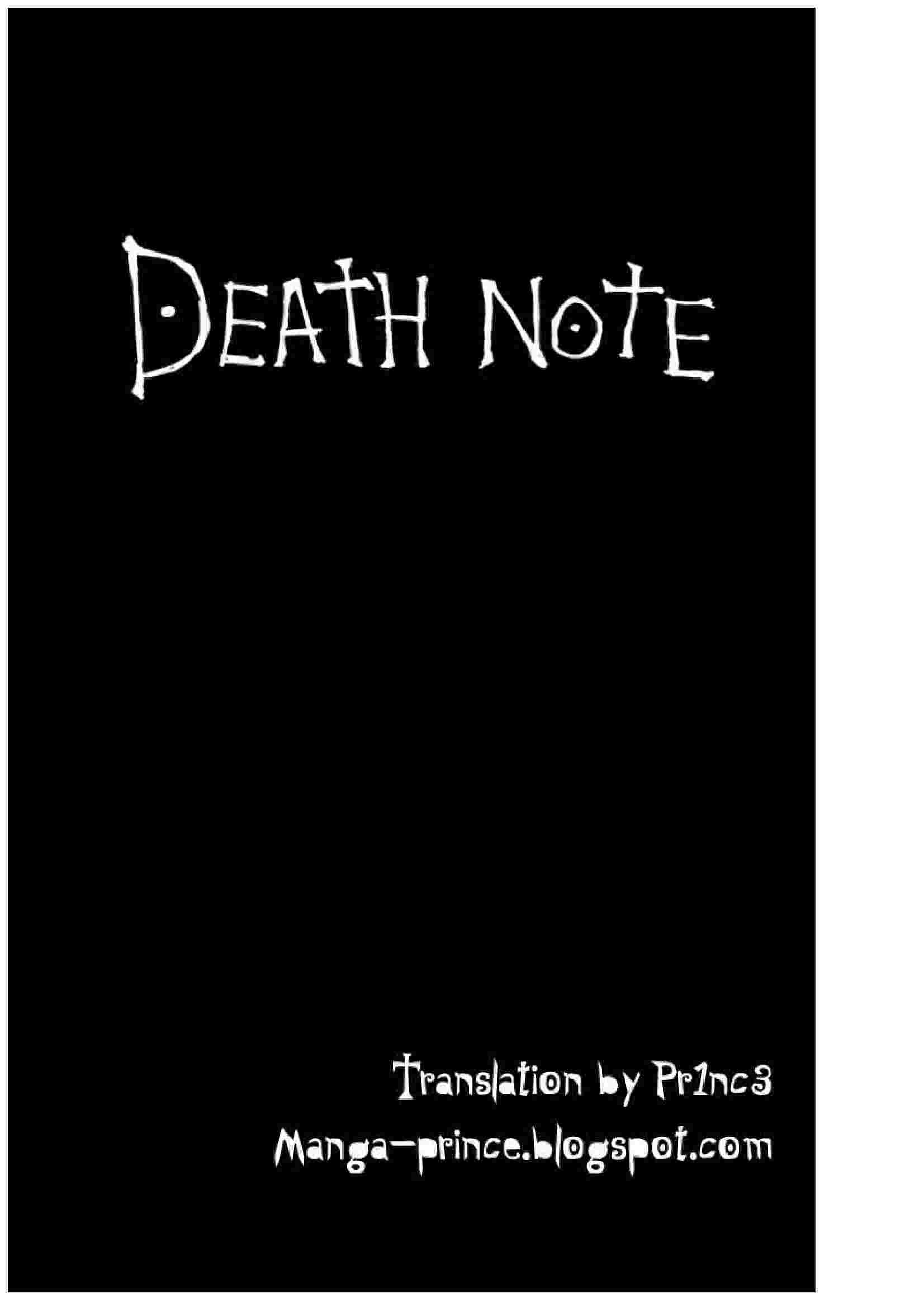 death_note_vol_01