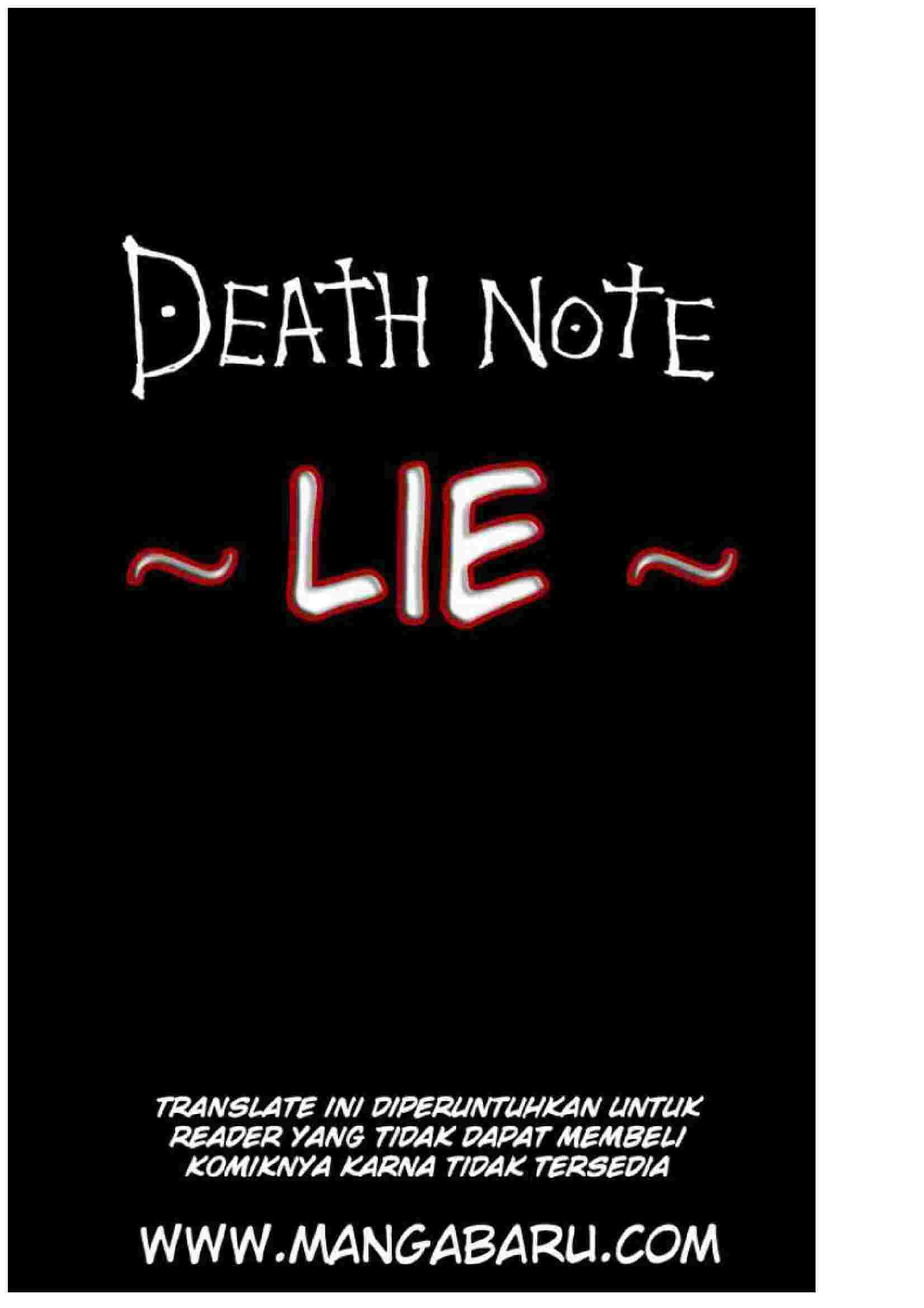 death_note_vol_02