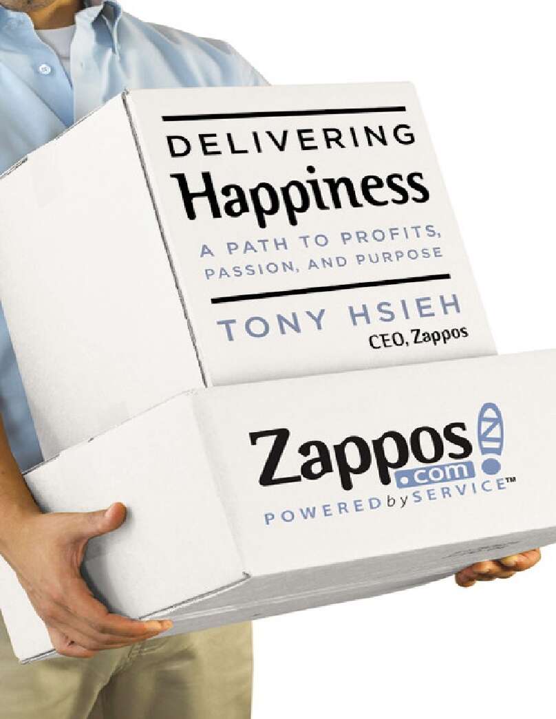 delivering-happiness-tony-hsieh-314