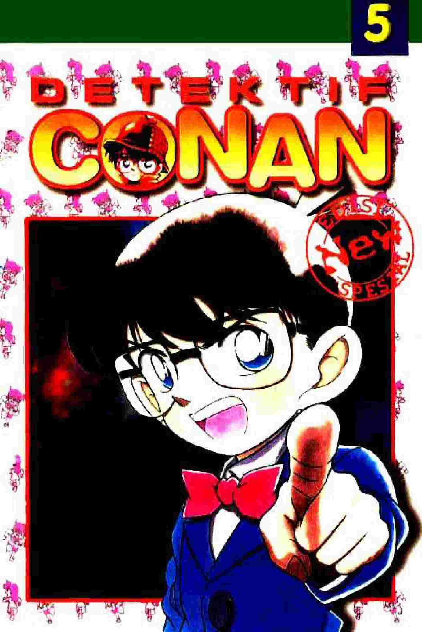 detektif-conan-spesial-vol.05