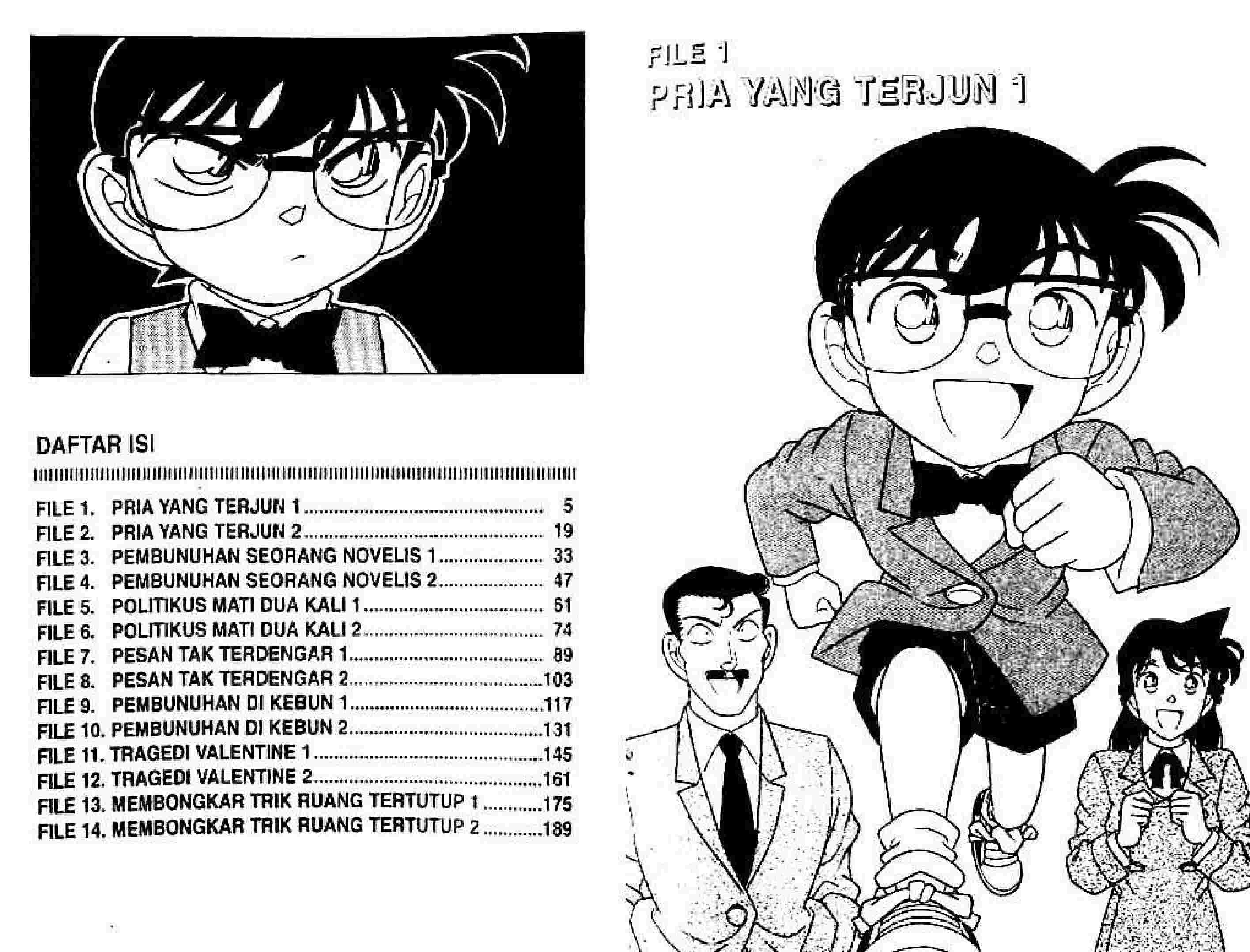 detektif-conan-spesial-vol.05