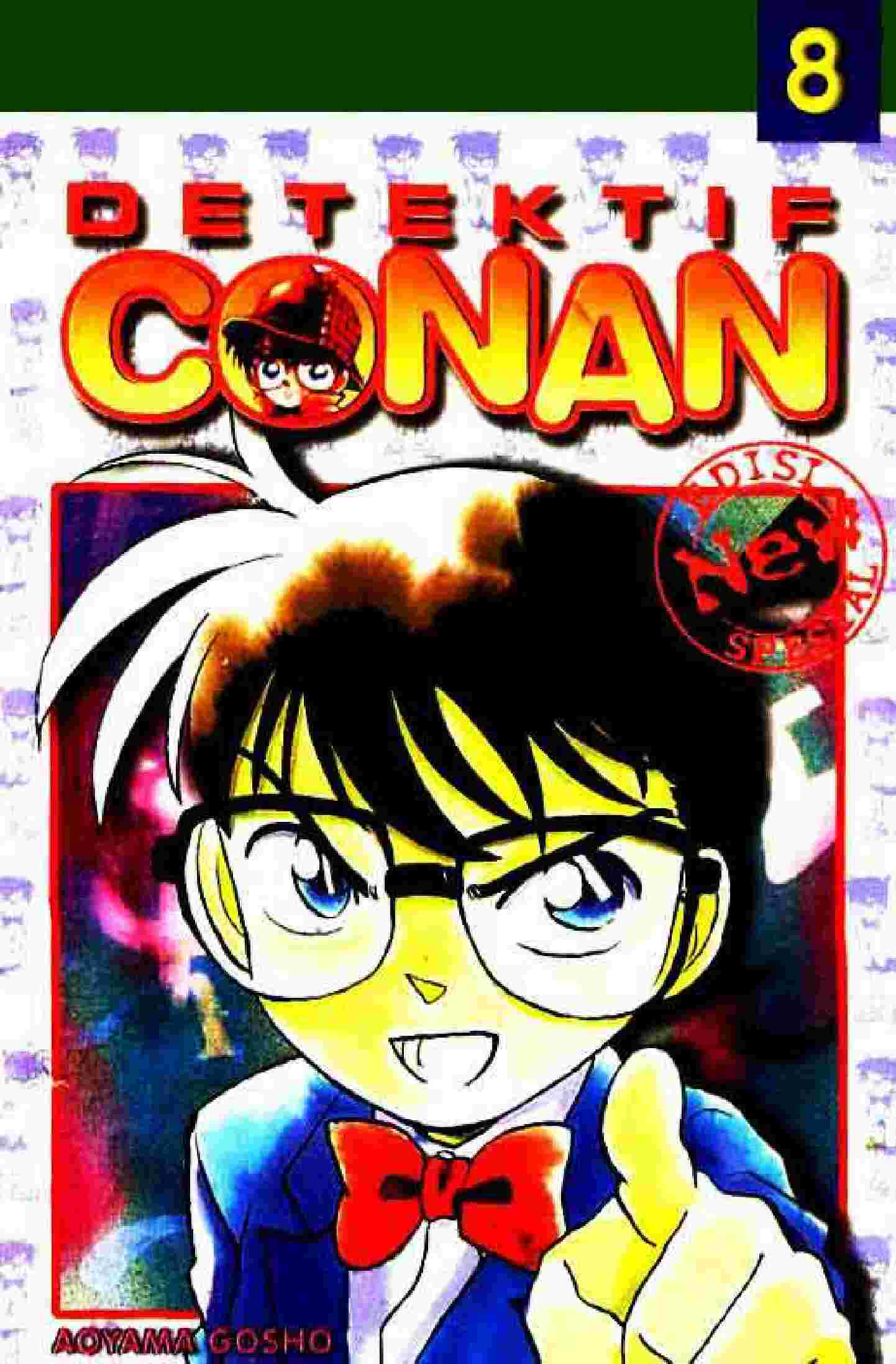 detektif-conan-spesial-vol.08