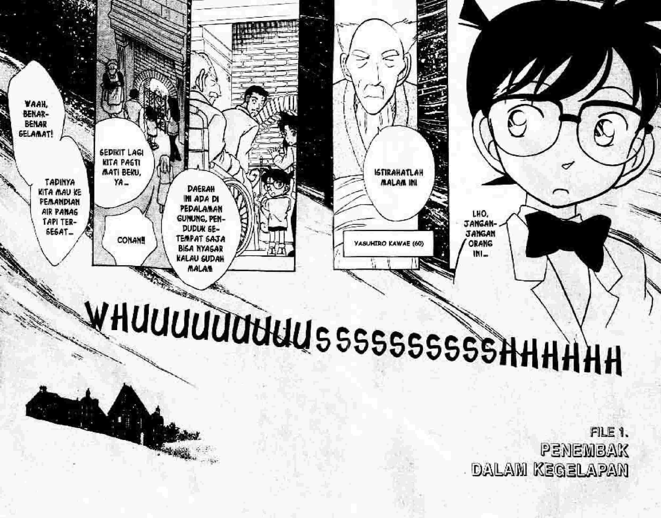 detektif-conan-spesial-vol.08