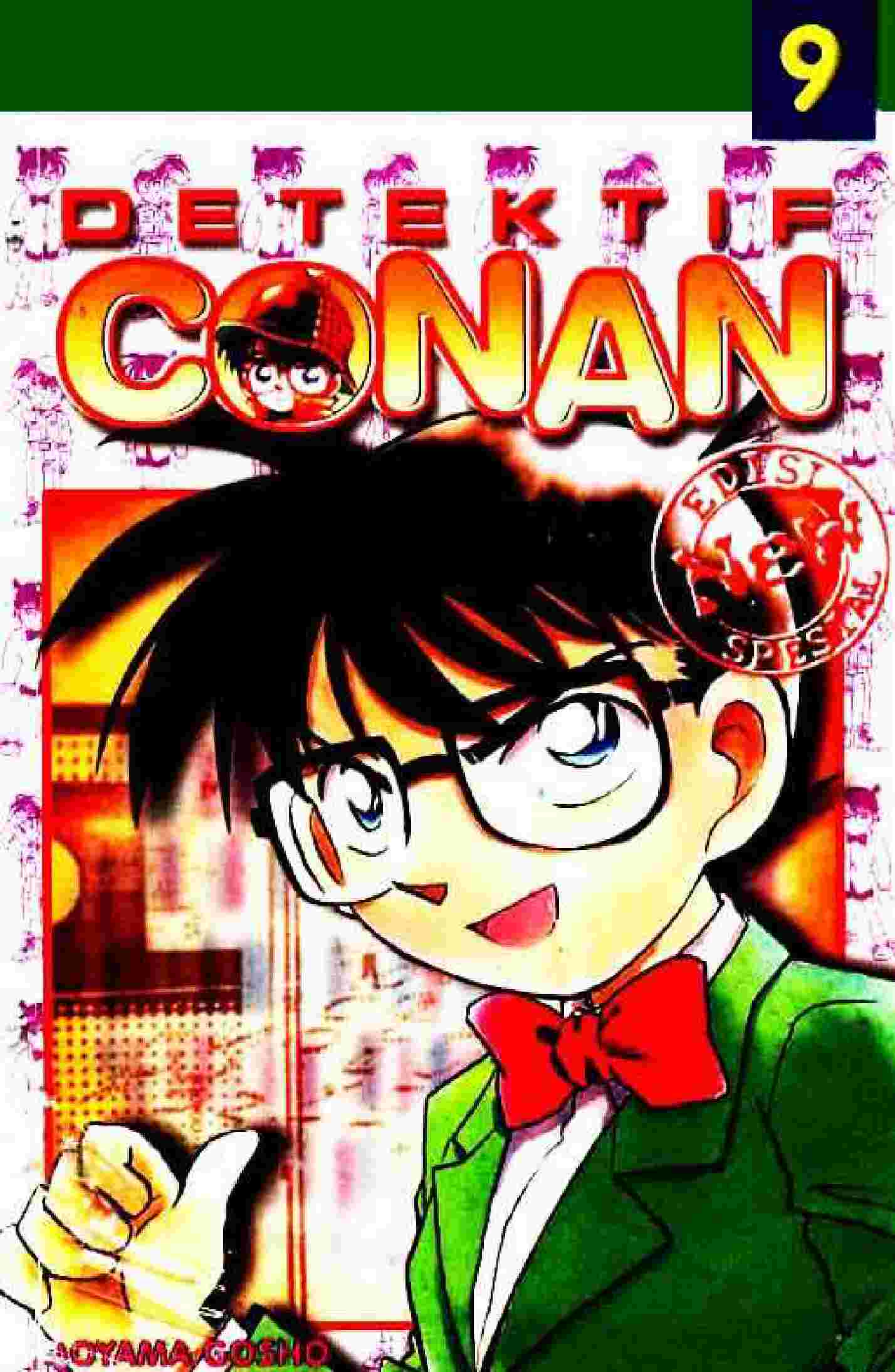 detektif-conan-spesial-vol.09