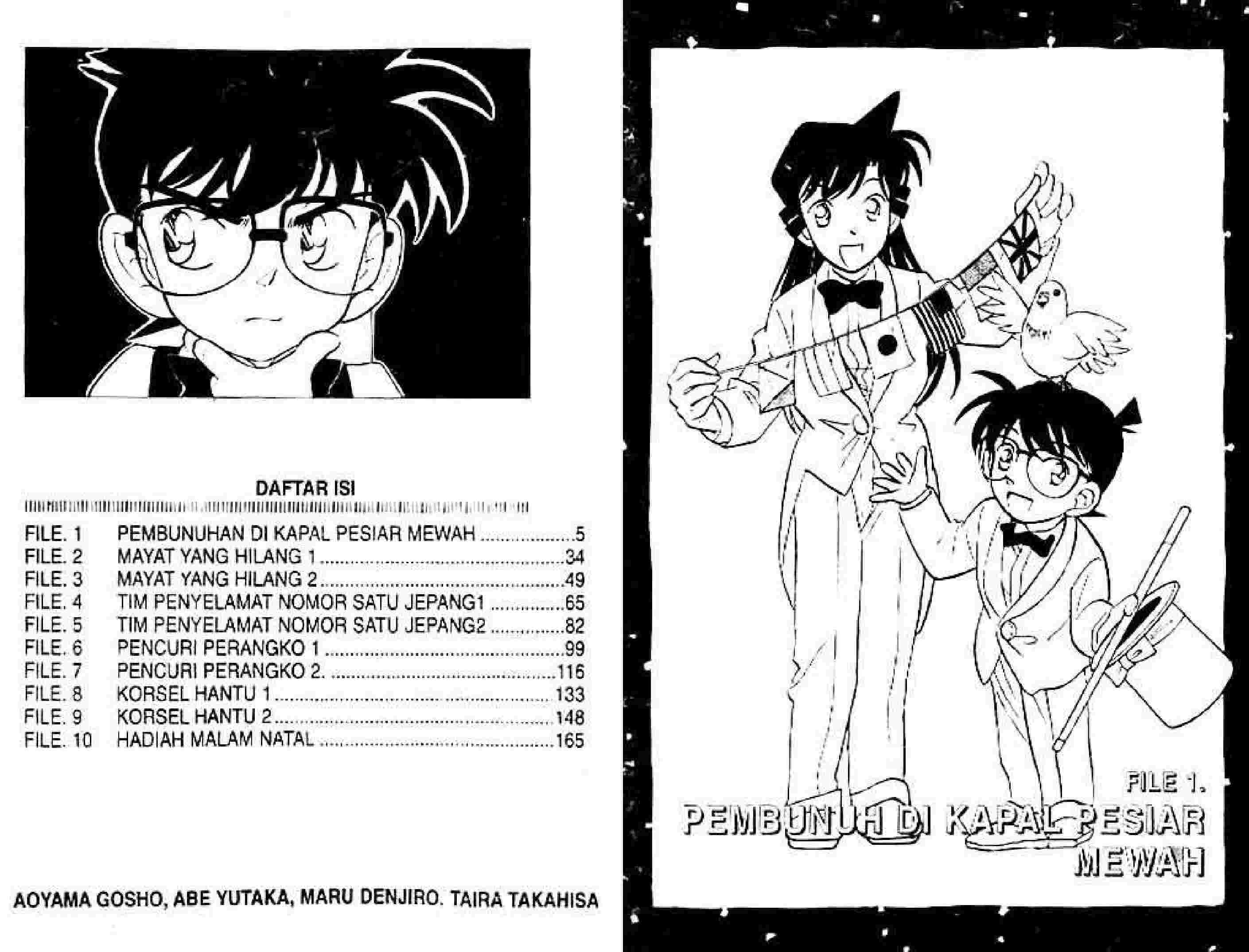 detektif-conan-spesial-vol.09