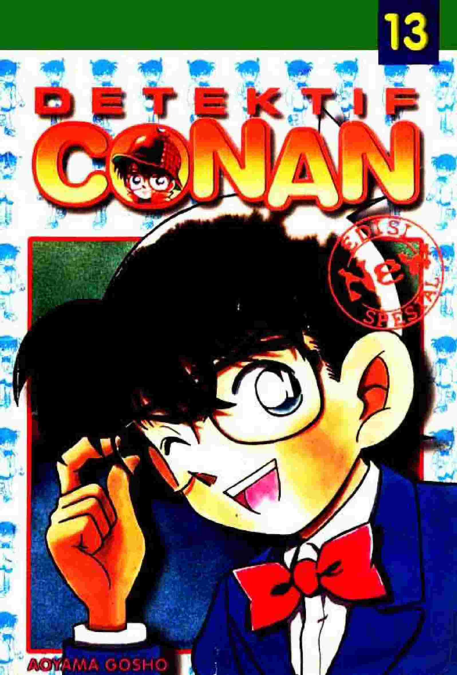 detektif-conan-spesial-vol.13