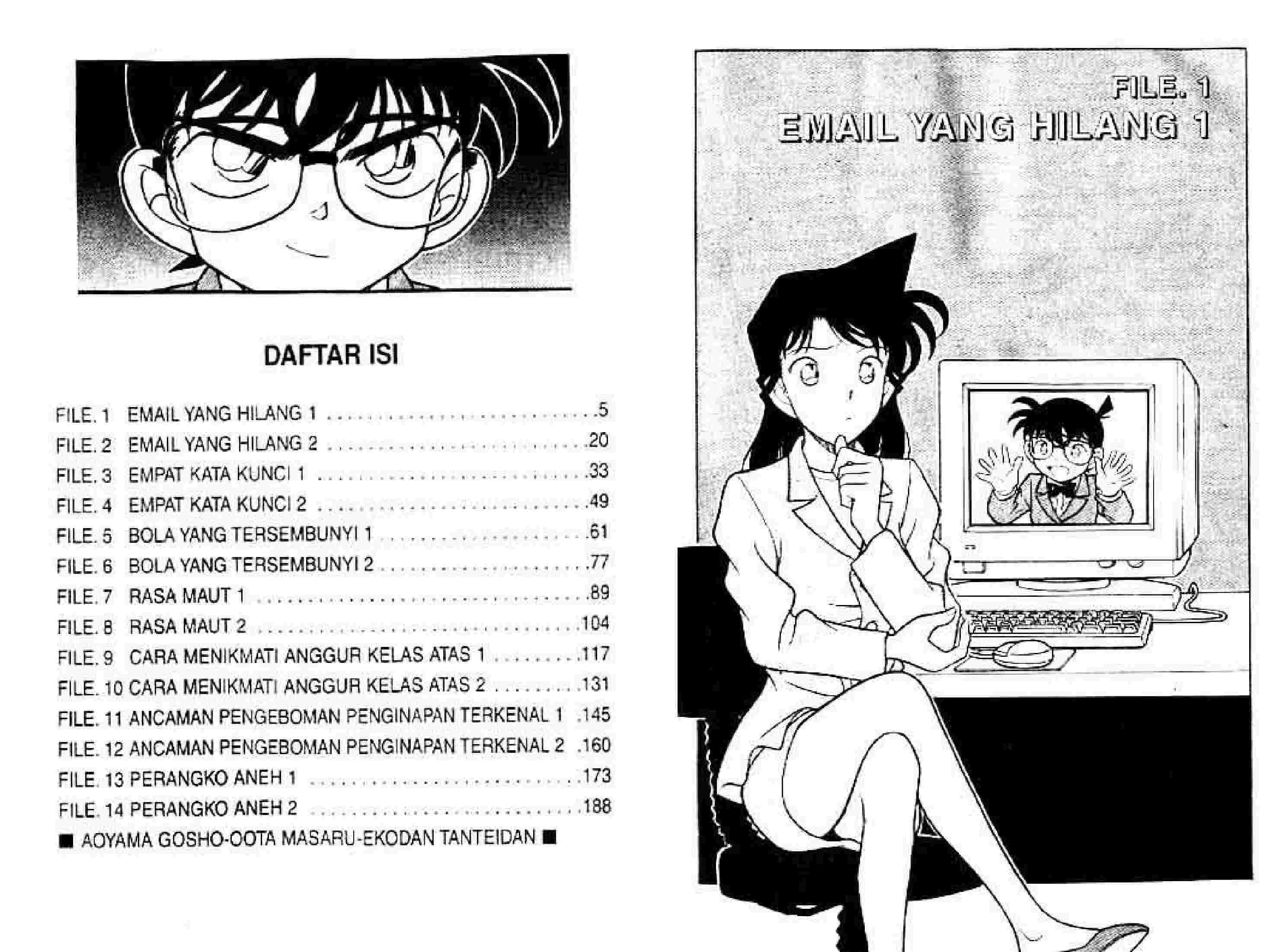 detektif-conan-spesial-vol.13