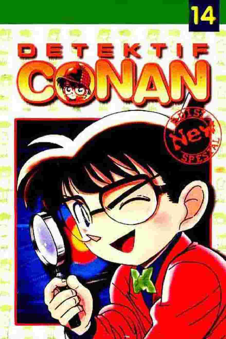 detektif-conan-spesial-vol.14