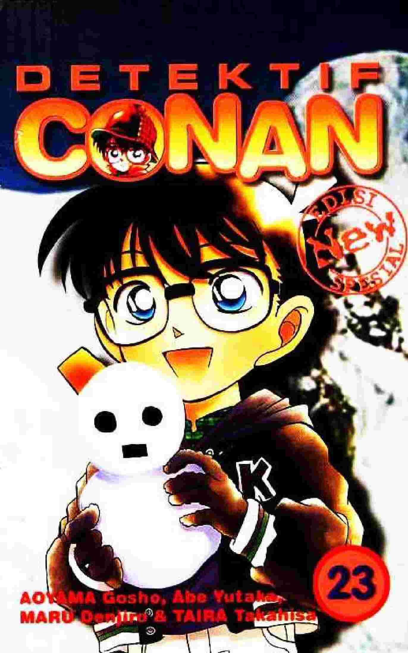 detektif-conan-spesial-vol.23