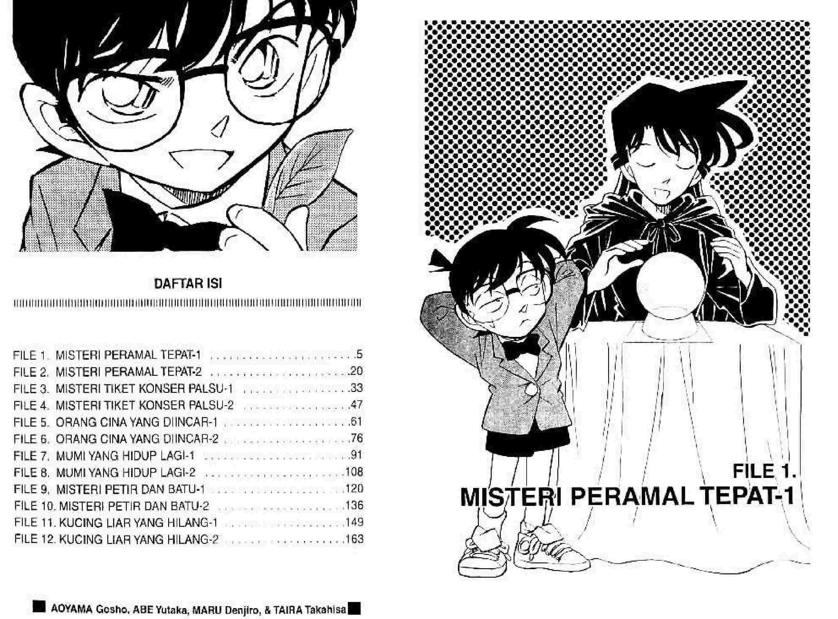 detektif-conan-spesial-vol.23