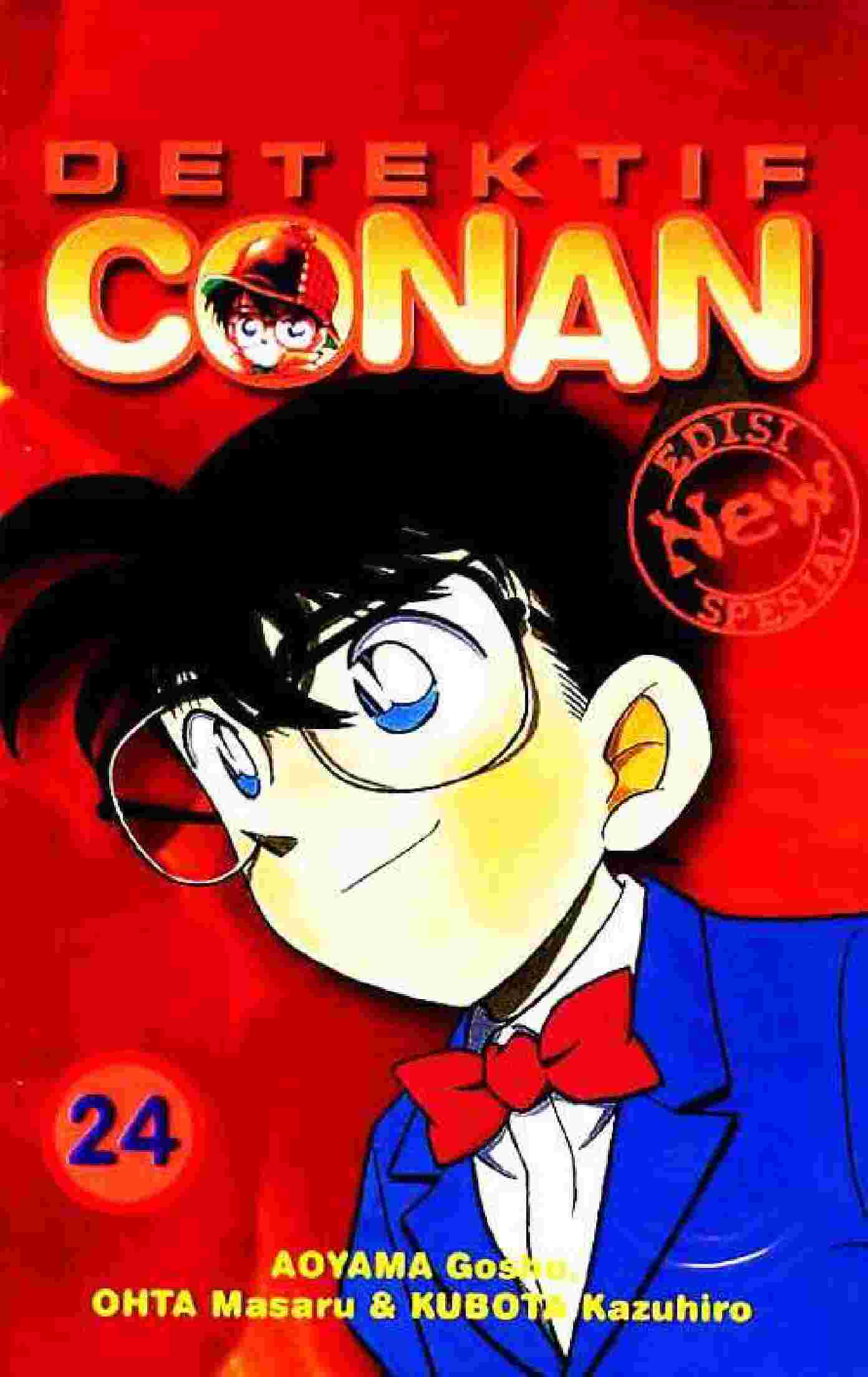 detektif-conan-spesial-vol.24