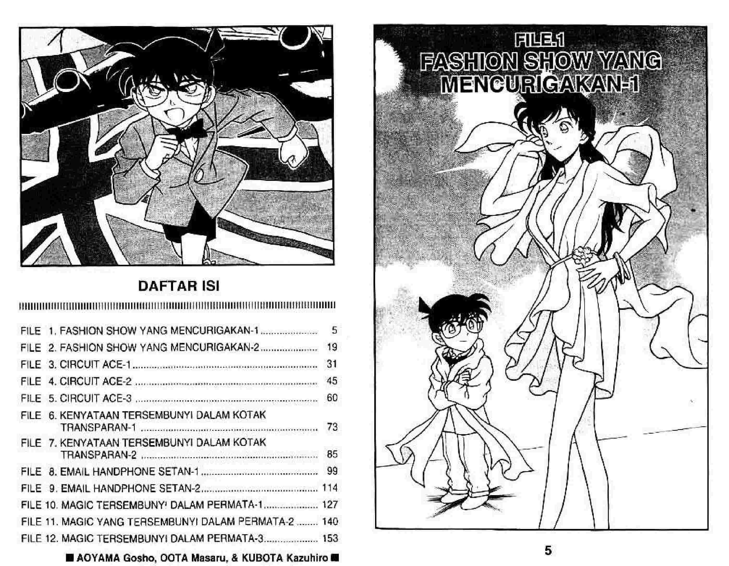 detektif-conan-spesial-vol.24