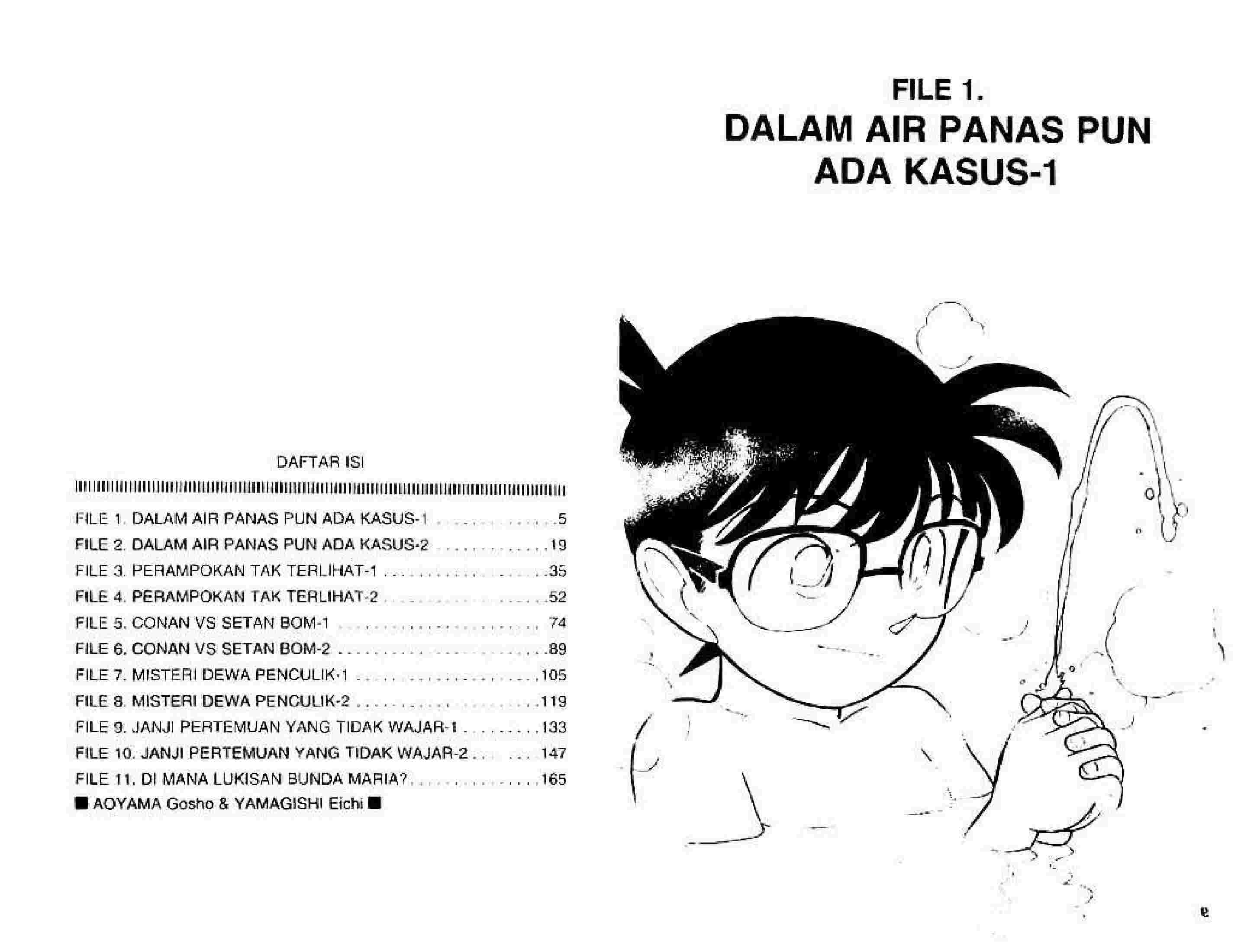 detektif-conan-spesial-vol.25