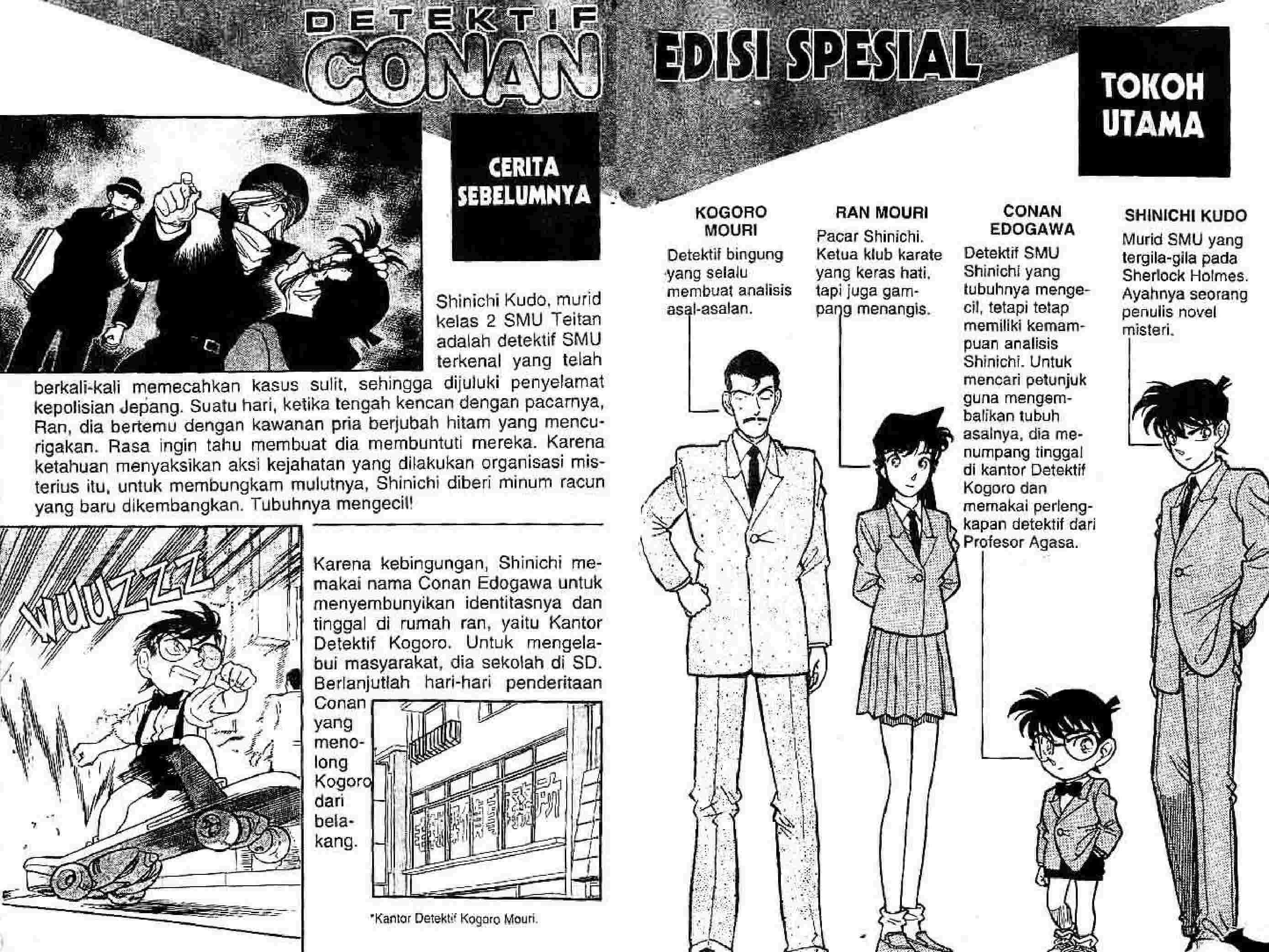 detektif-conan-spesial-vol.27