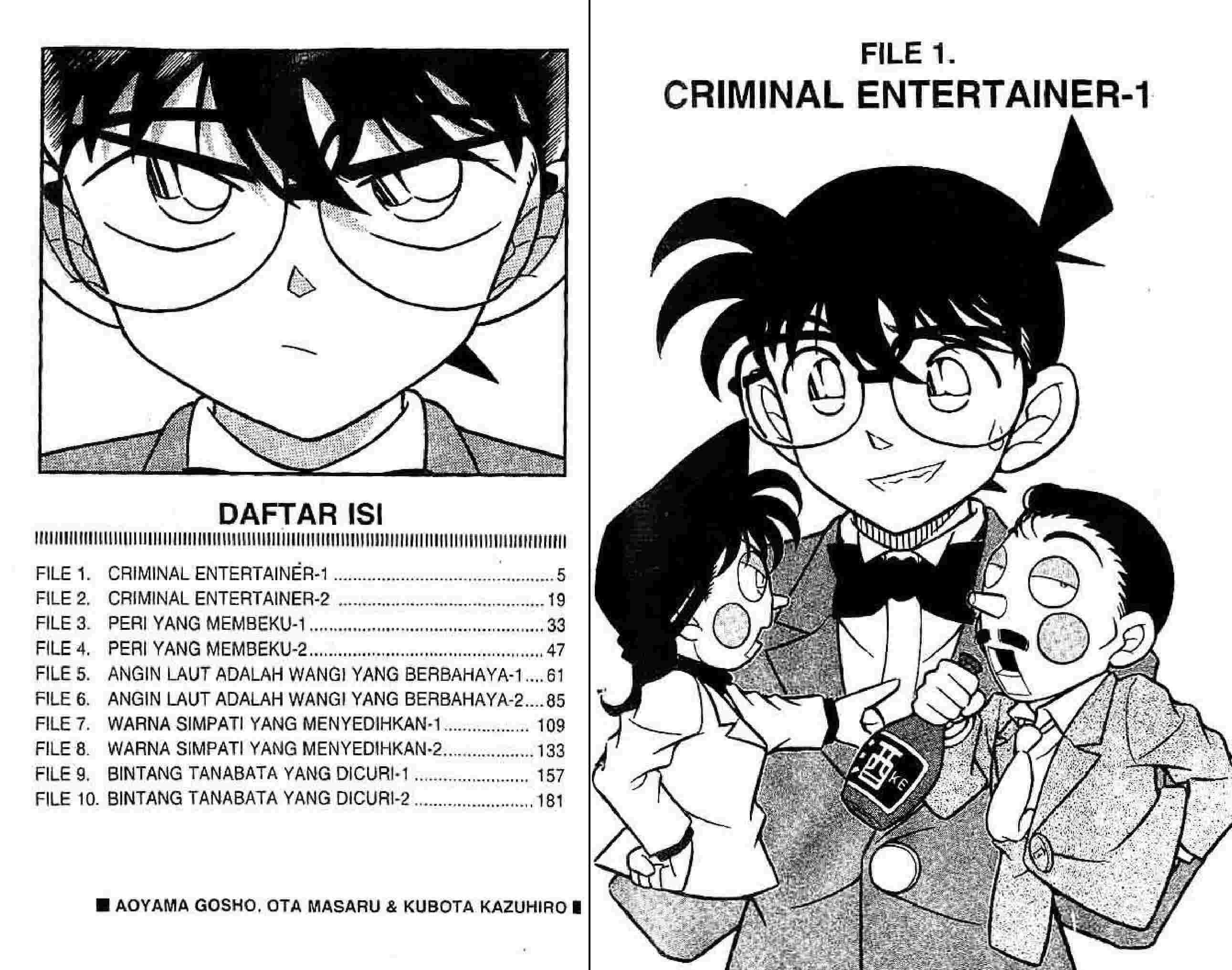 detektif-conan-spesial-vol.27