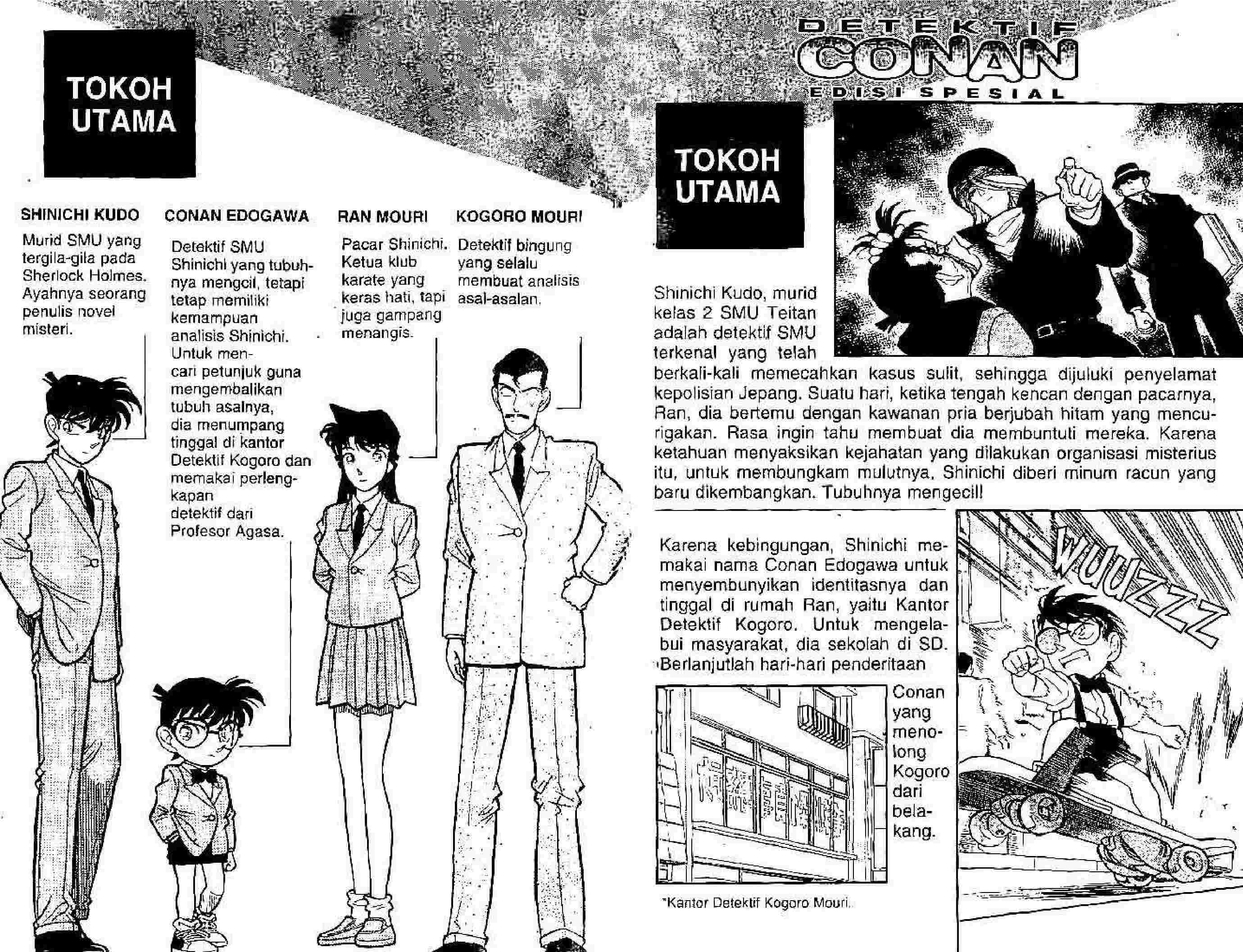 detektif-conan-spesial-vol.28