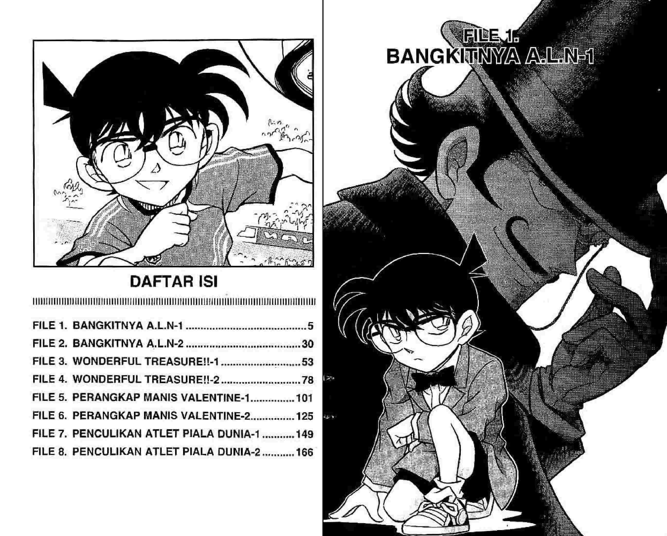 detektif-conan-spesial-vol.28