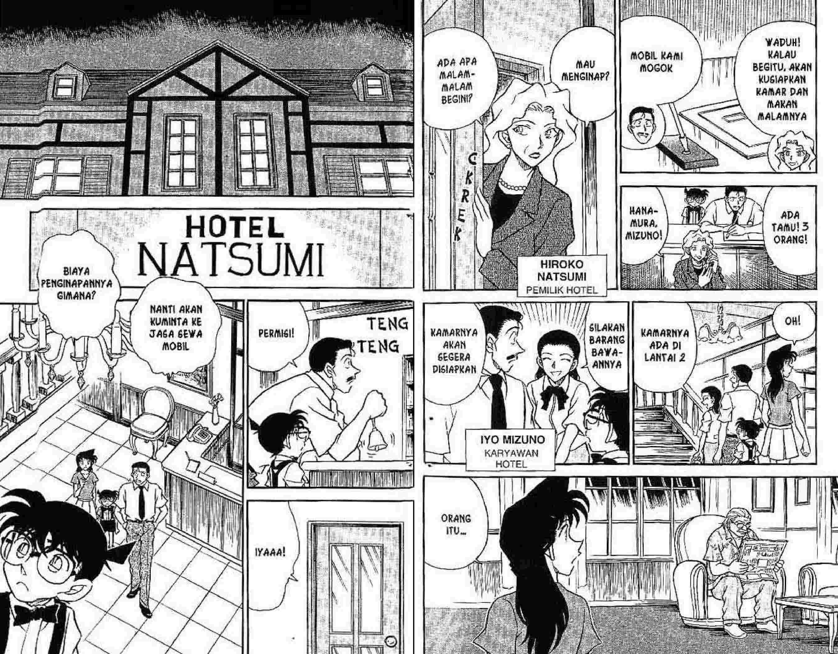 detektif-conan-spesial-vol.30