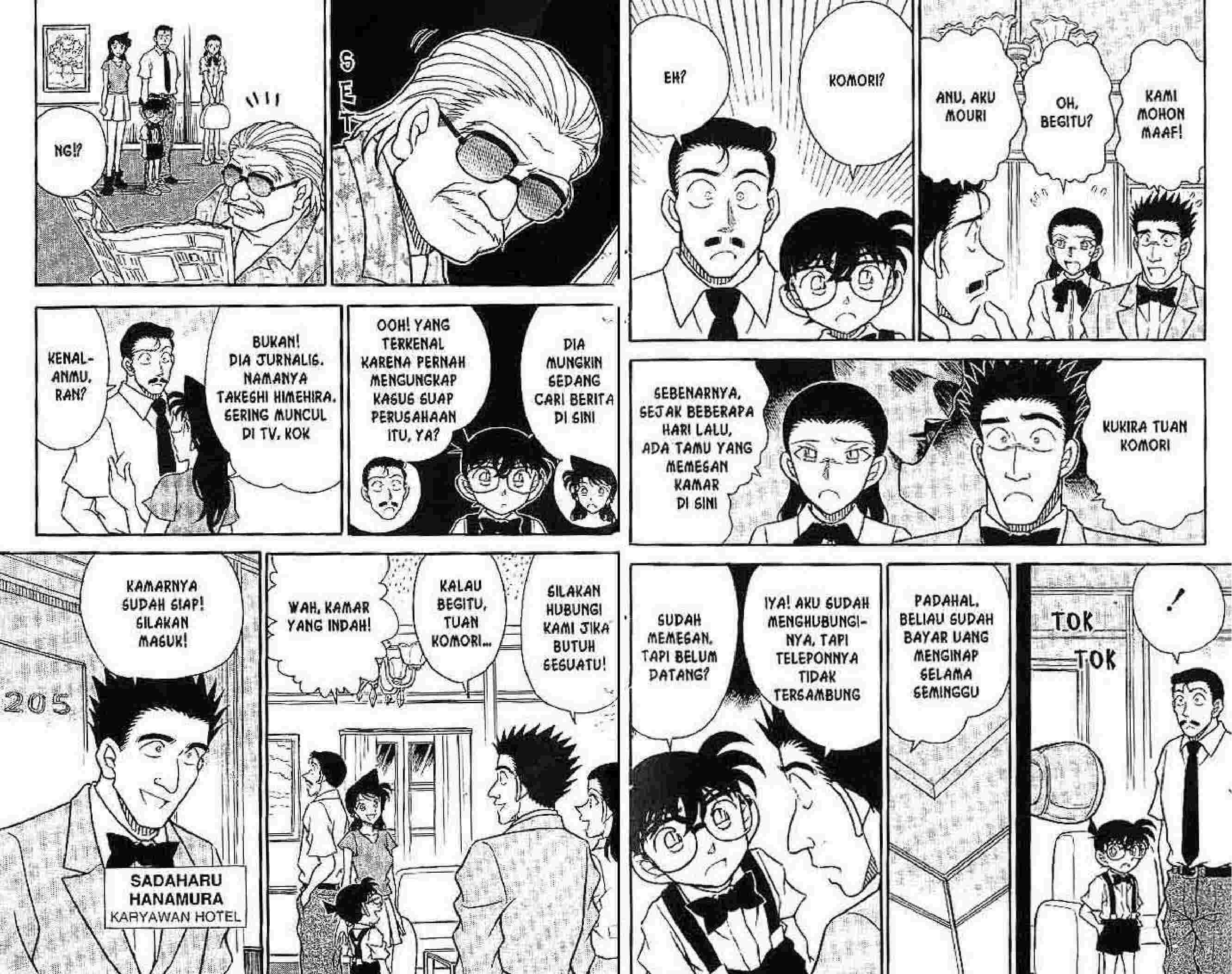 detektif-conan-spesial-vol.30