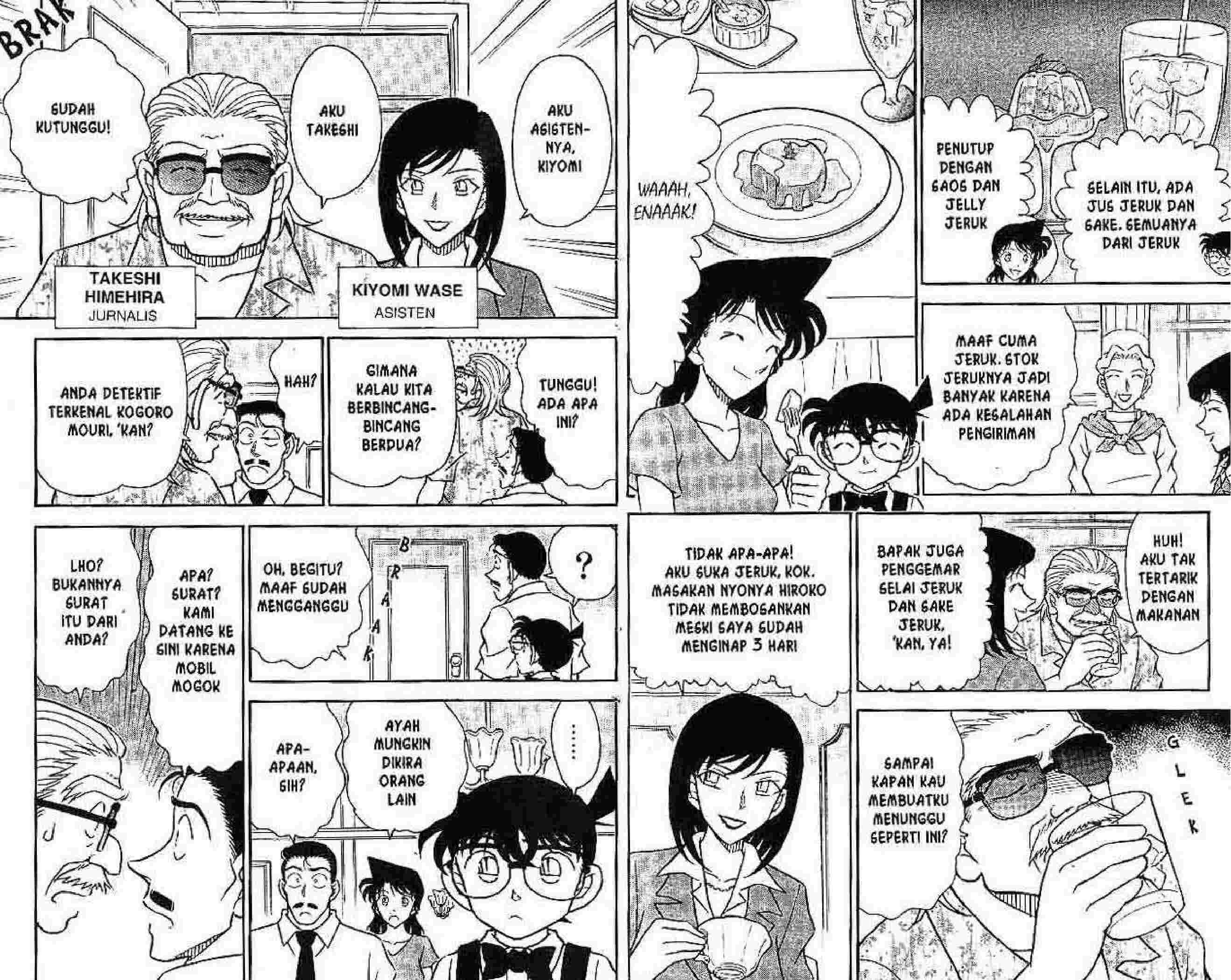 detektif-conan-spesial-vol.30
