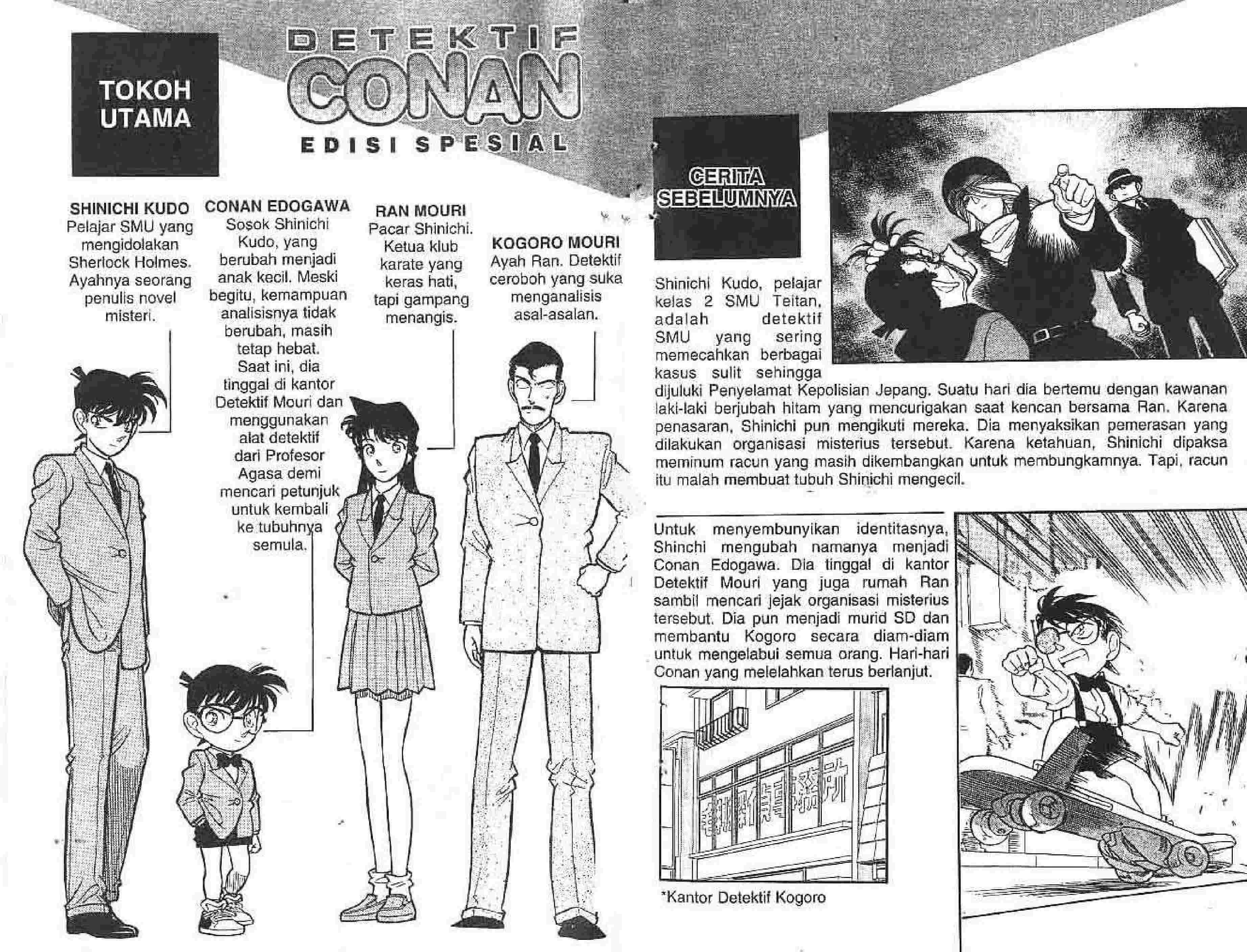 detektif-conan-spesial-vol.32