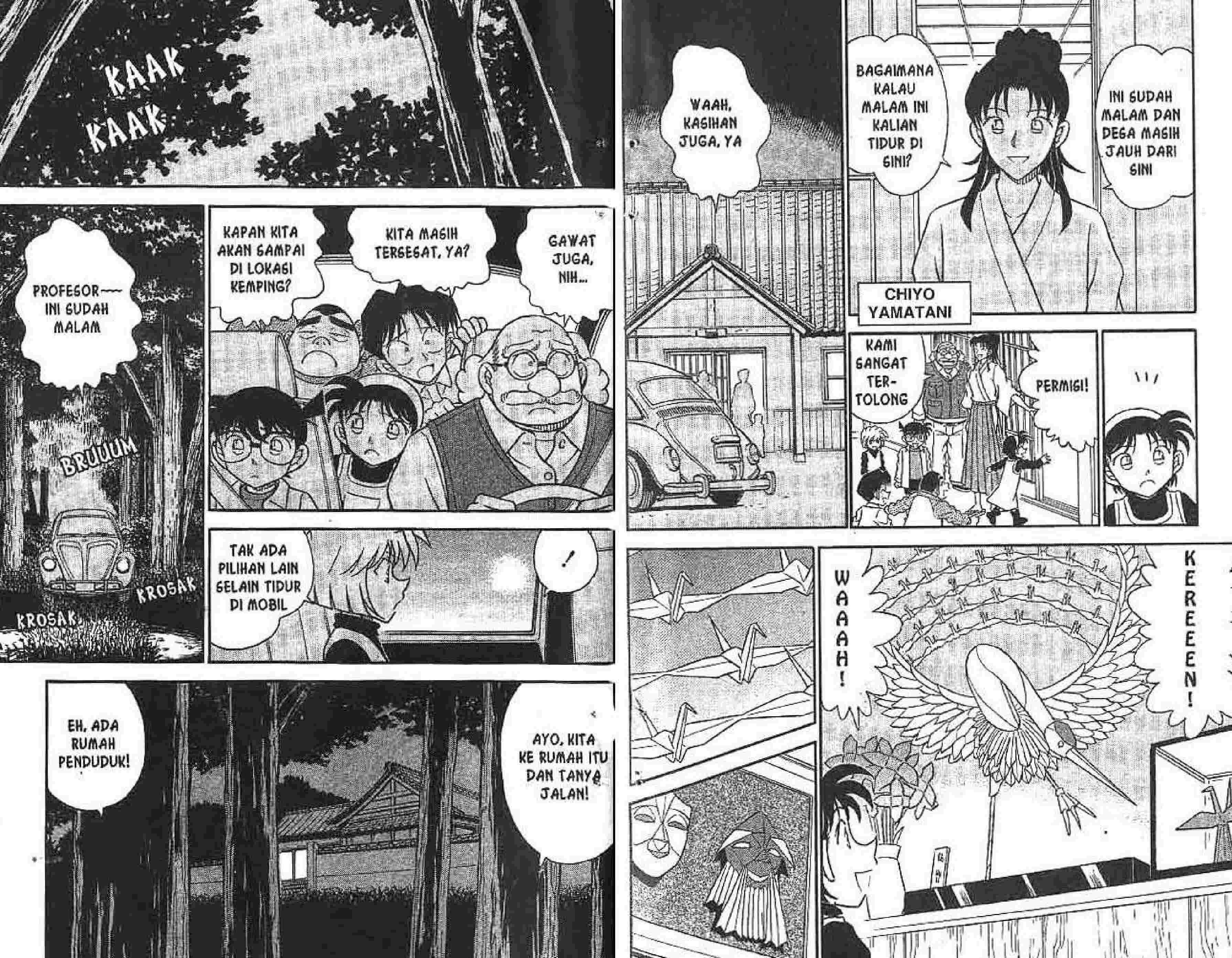 detektif-conan-spesial-vol.32