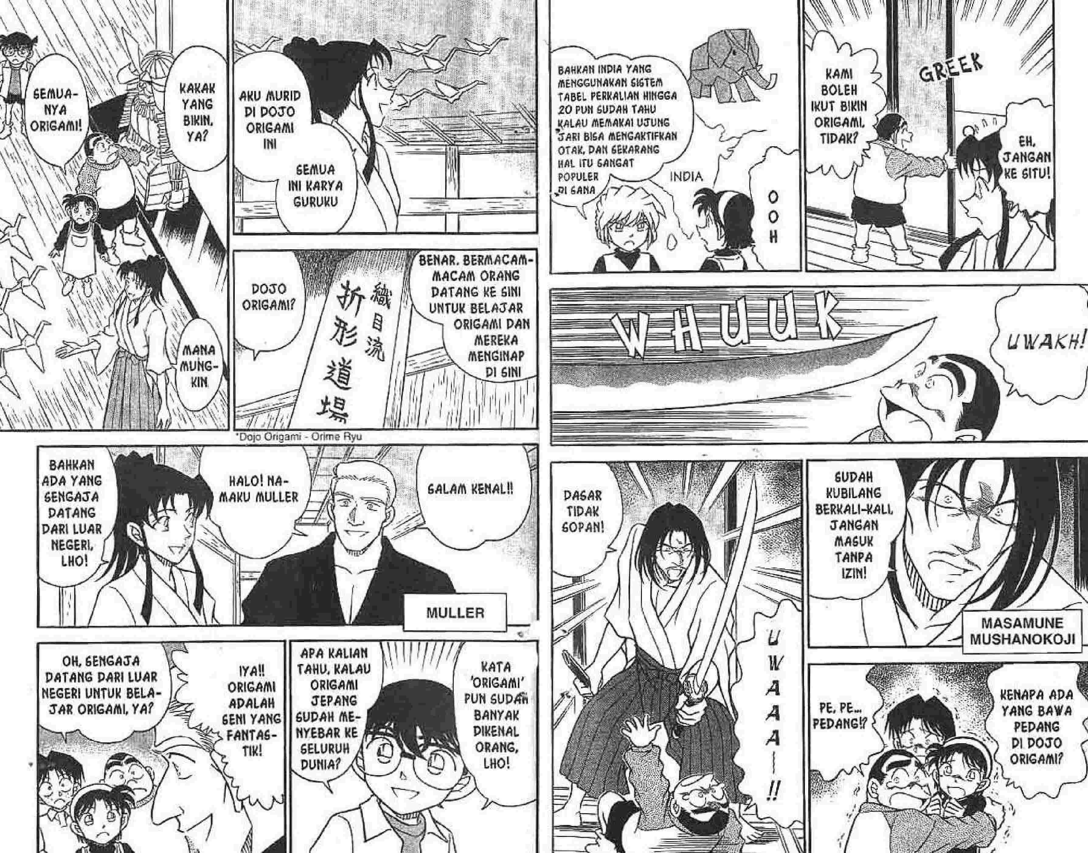 detektif-conan-spesial-vol.32