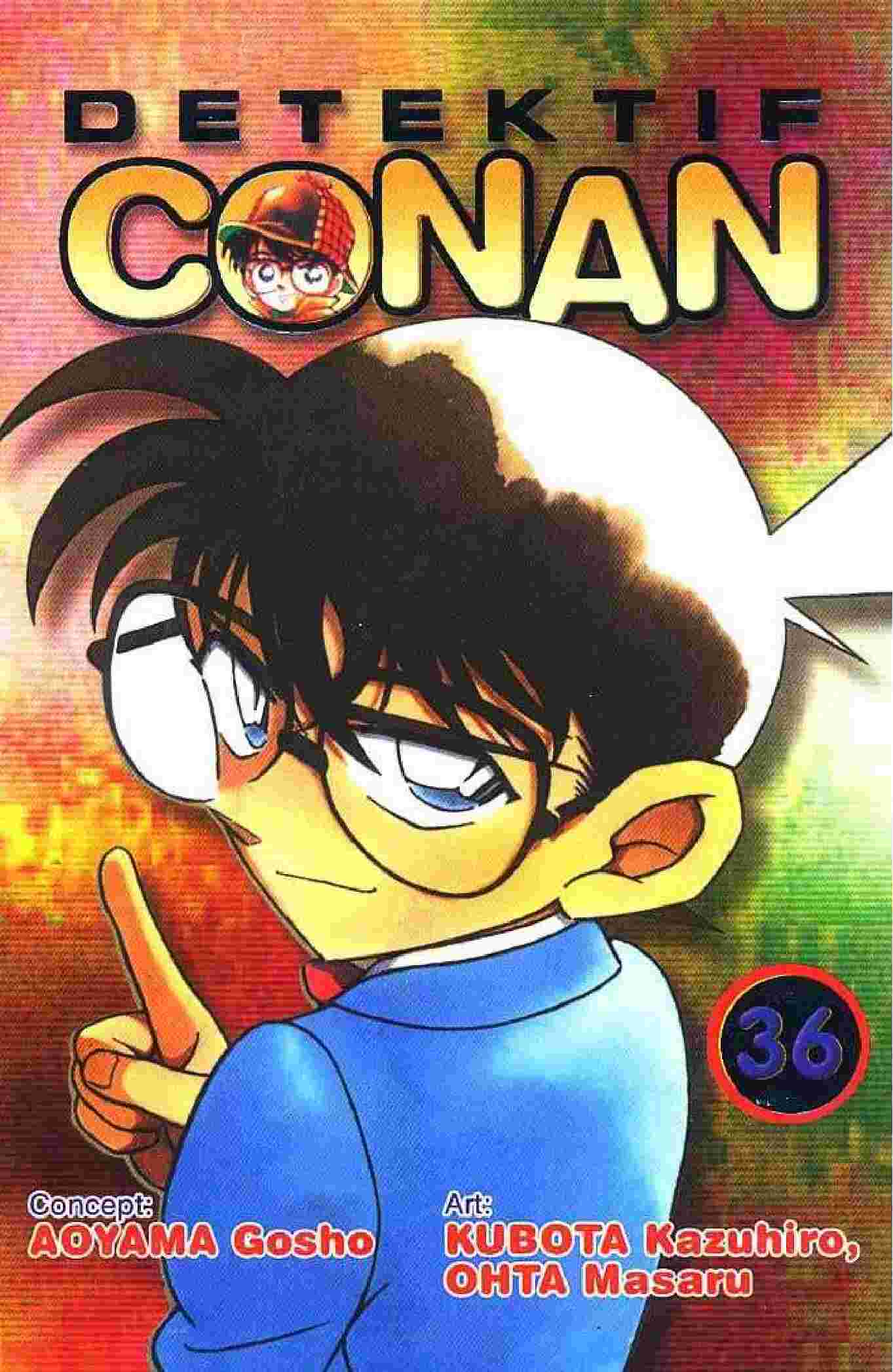 detektif-conan-spesial-vol.36