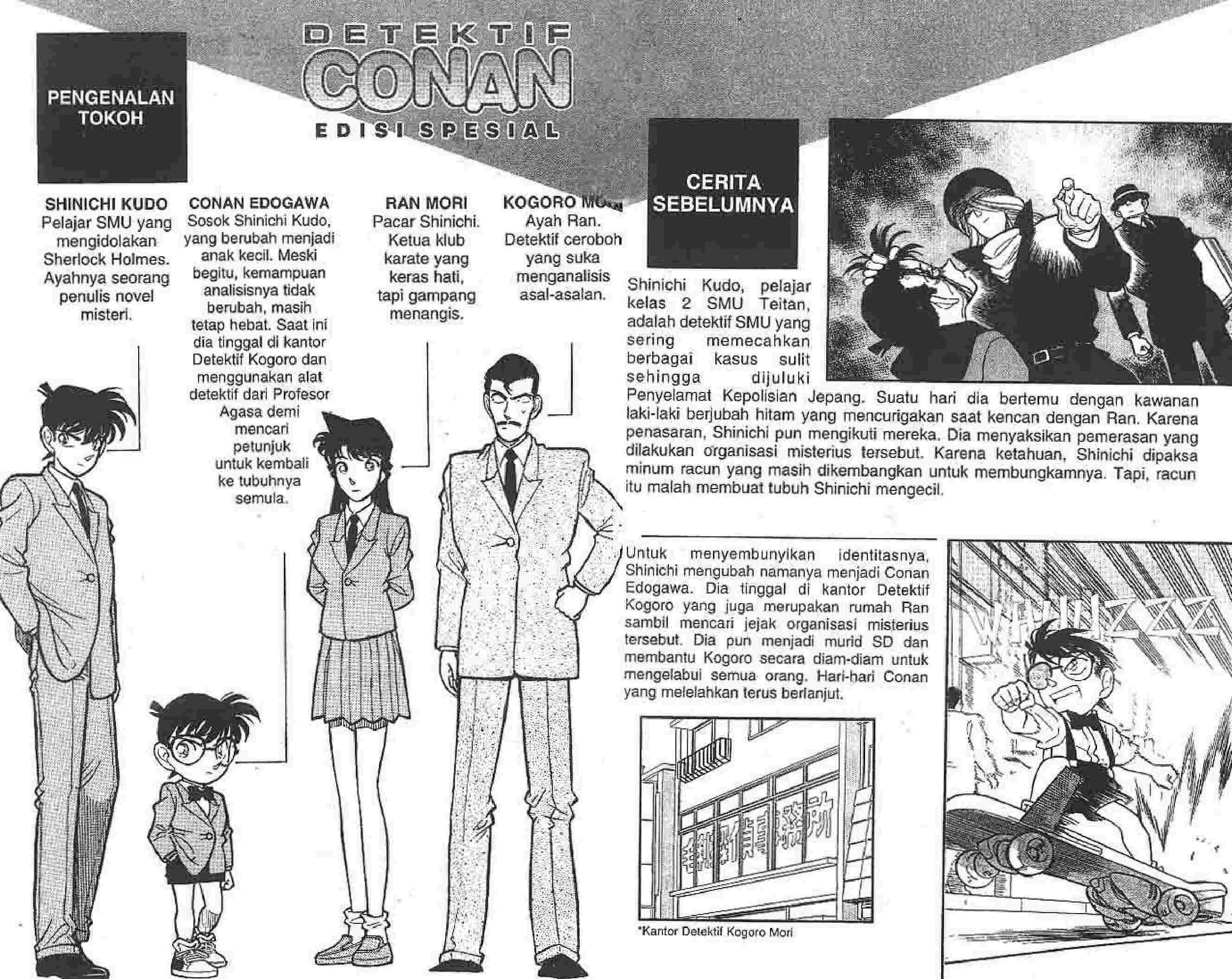 detektif-conan-spesial-vol.36