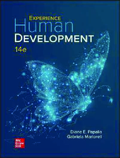 diane-e-papalia-experience-human-development-2021-480